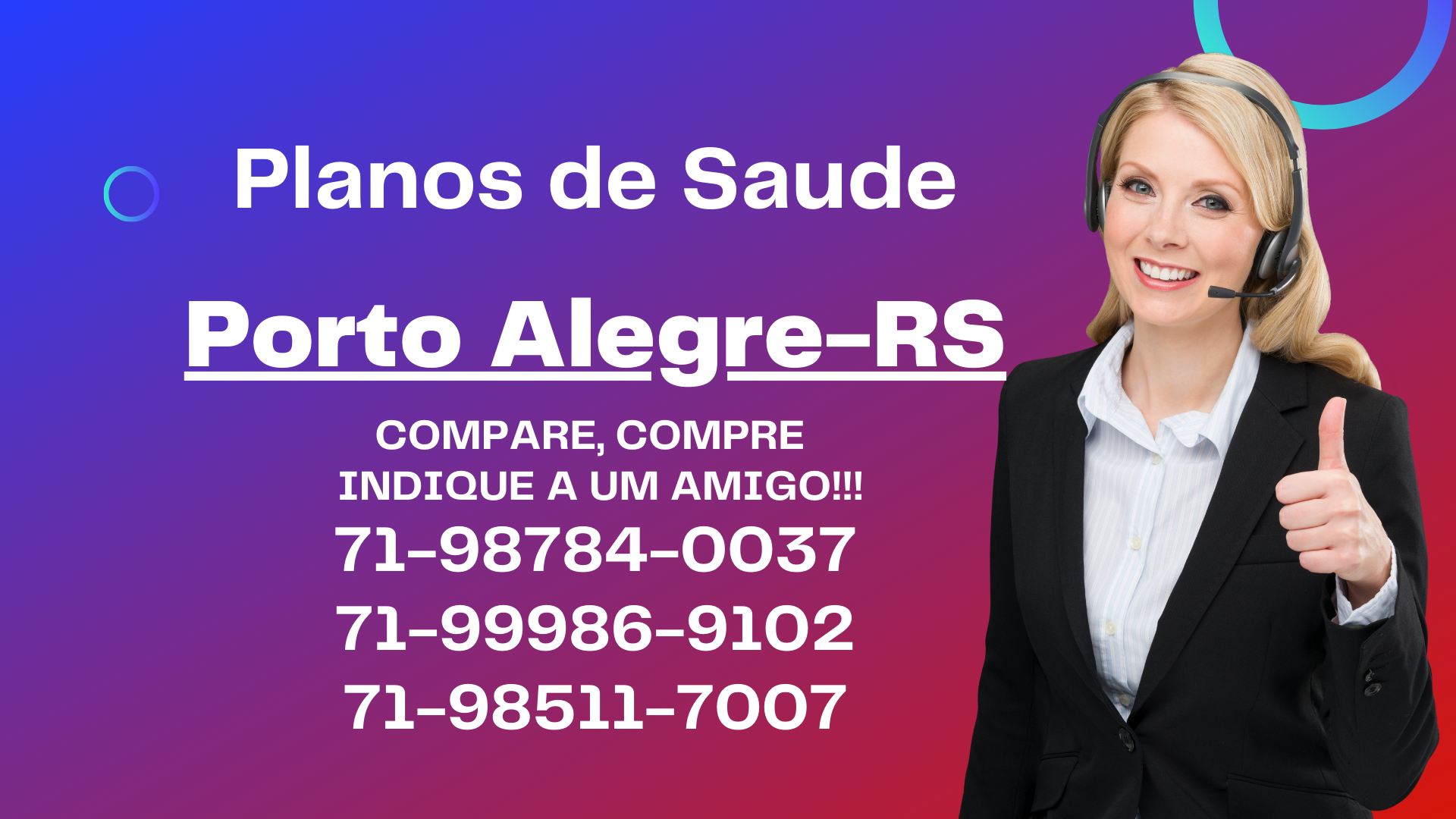 assistencia medica empresarial em salvador, cotação planos de saude para empresas, cotação planos de saude para empresas ltda, Qual o melhor plano de saúde para empresas?, plano de saúde empresarial preço, melhores planos de saúde empresarial, preço de plano de saúde empresarialmelhores planos de saúde empresarial, cotação plano de saúde empresarial, corretor de seguros, corretora de seguros, corretora planos de saúde, telefone whatsapp corretora plano de saúde