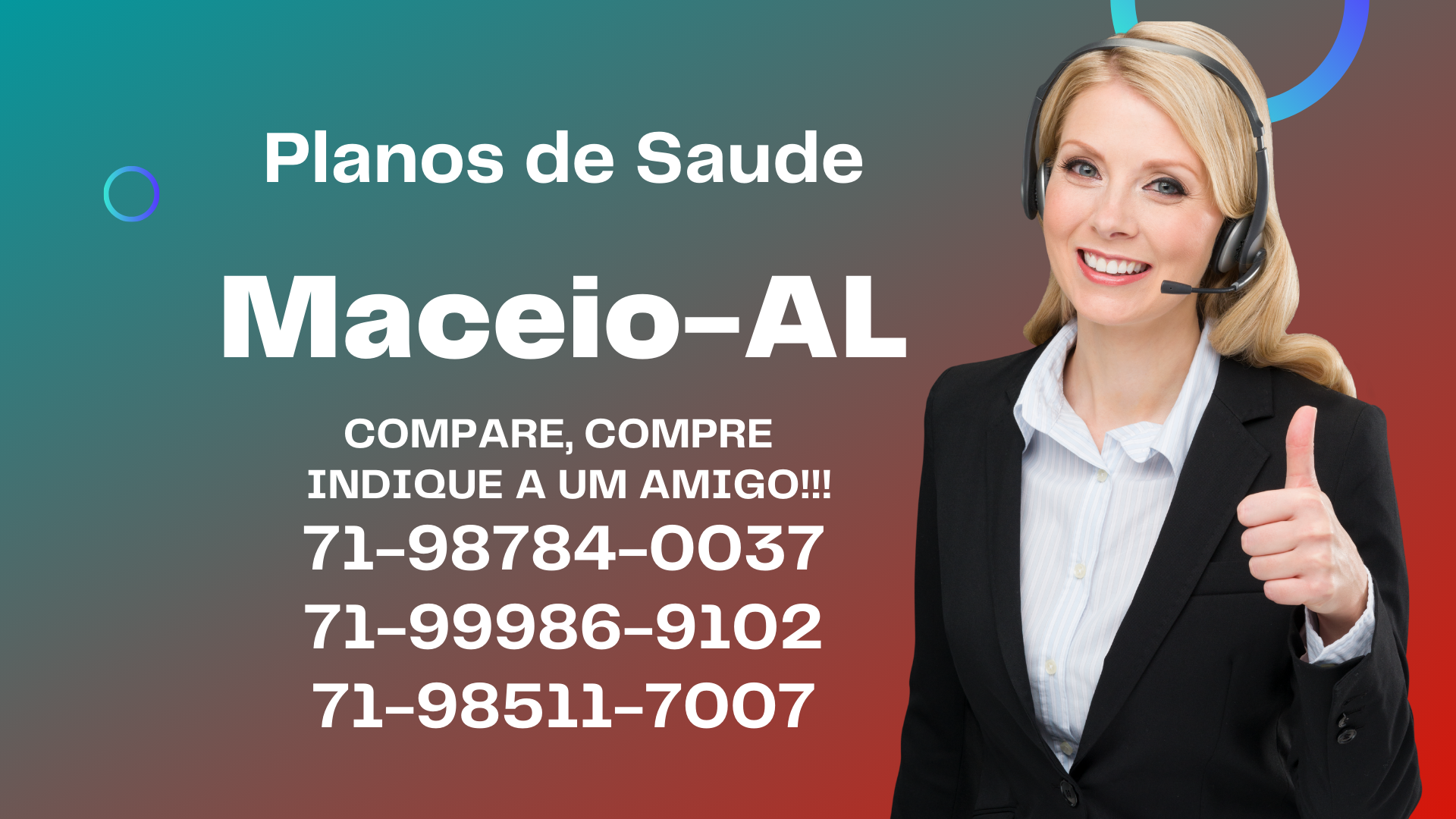 plano de saude em maceio-alagoas
