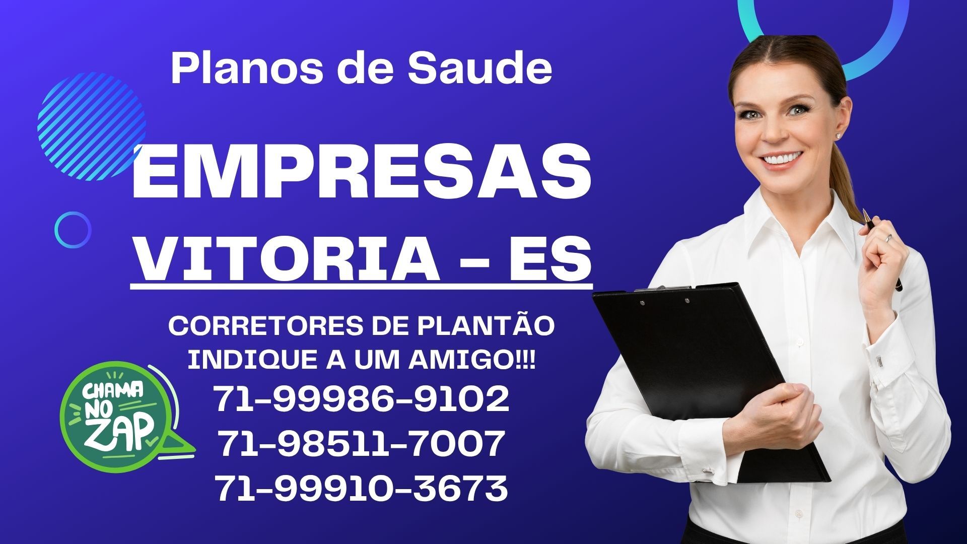 assistencia medica empresarial em salvador, cotação planos de saude para empresas, cotação planos de saude para empresas ltda, Qual o melhor plano de saúde para empresas?, plano de saúde empresarial preço, melhores planos de saúde empresarial, preço de plano de saúde empresarialmelhores planos de saúde empresarial, cotação plano de saúde empresarial, corretor de seguros, corretora de seguros, corretora planos de saúde, telefone whatsapp corretora plano de saúde