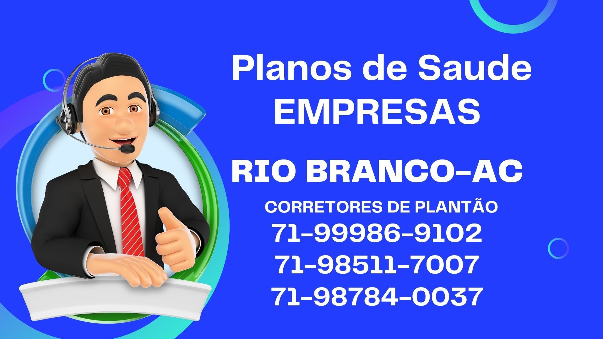 Contratar Assistência Médica Empresarial no Acre (Bradesco Saude), (Bradesco Dental), (Bradesco Seguros), (Porto Seguro Odonto) Plano Assistencial Privado a Saude Empresarial. Opções para Pequenas Empresas, Médias Empresas, Grandes Empresas