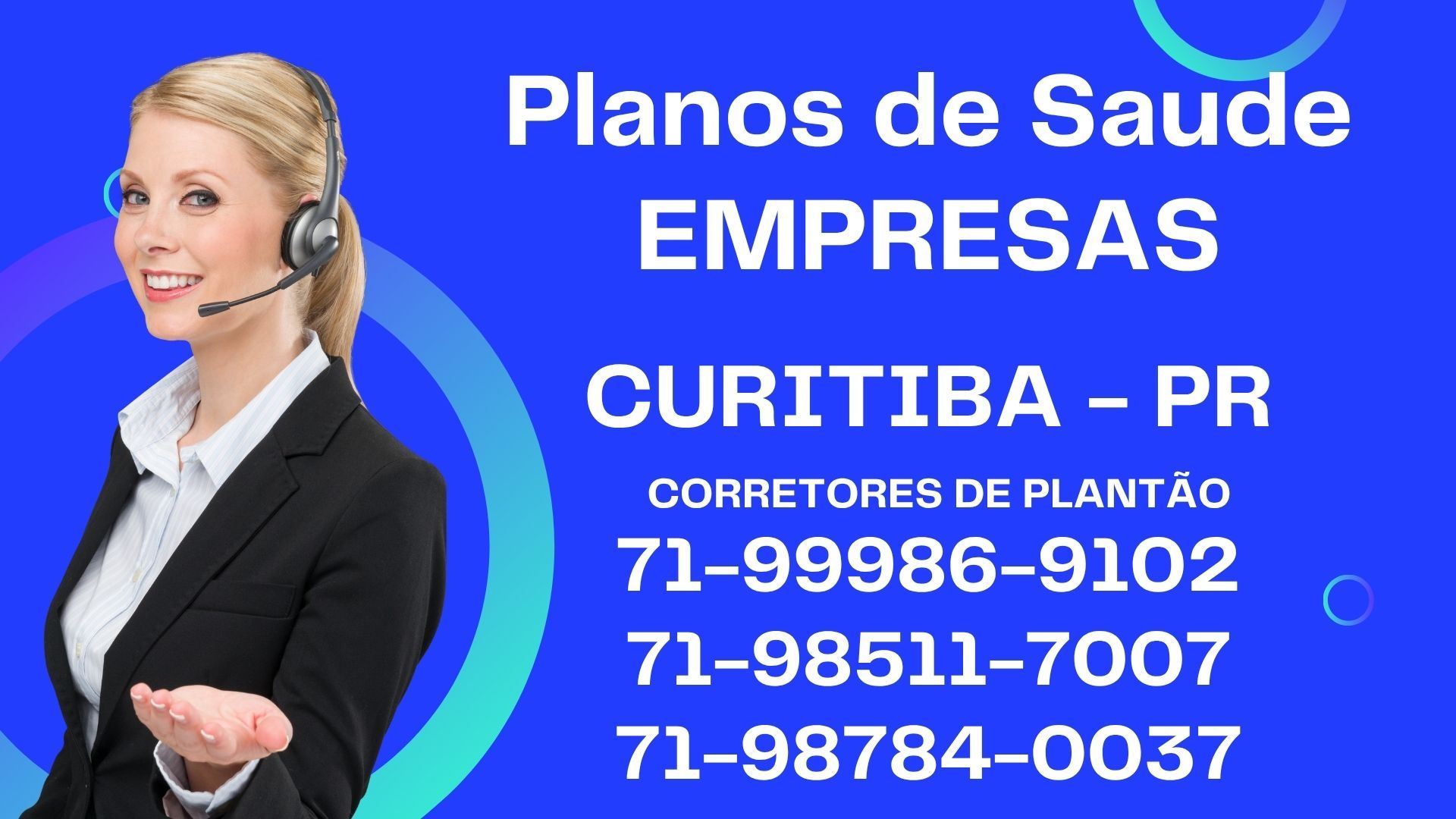 Corretora de Seguros em Curitiba Parana