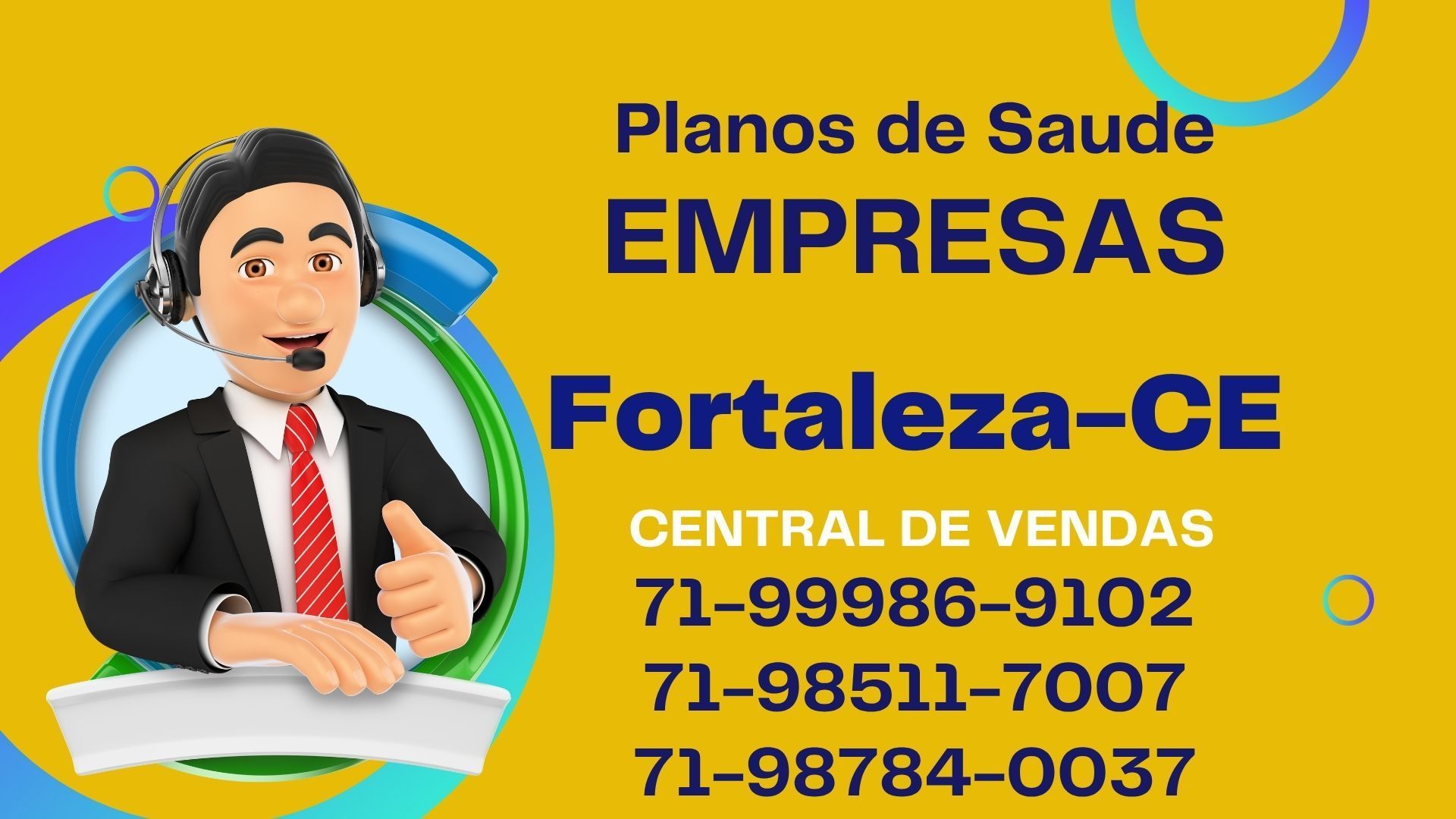 corretora vendas de planos de saude em fortaleza, planos de saude no ceara, assistencia medica empresarial em fortaleza, plano de saude empresarial, telefone whatsapp corretor plano de saude em fortaleza-ce, central de vendas de planos de saude em fortaleza-ce, corretor plano de saude em fortaleza, corretora de seguros em fortaleza, assistencia medica empresarial, cotação planos de saude para empresas, cotação planos de saude para empresas ltda, Qual o melhor plano de saúde para empresas?, plano de saúde empresarial preço, melhores planos de saúde empresarial, preço de plano de saúde empresarial, melhores planos de saúde empresarial, cotação plano de saúde empresarial, corretor de seguros, corretora de seguros, corretora planos de saúde, telefone whatsapp corretora plano de saúde,