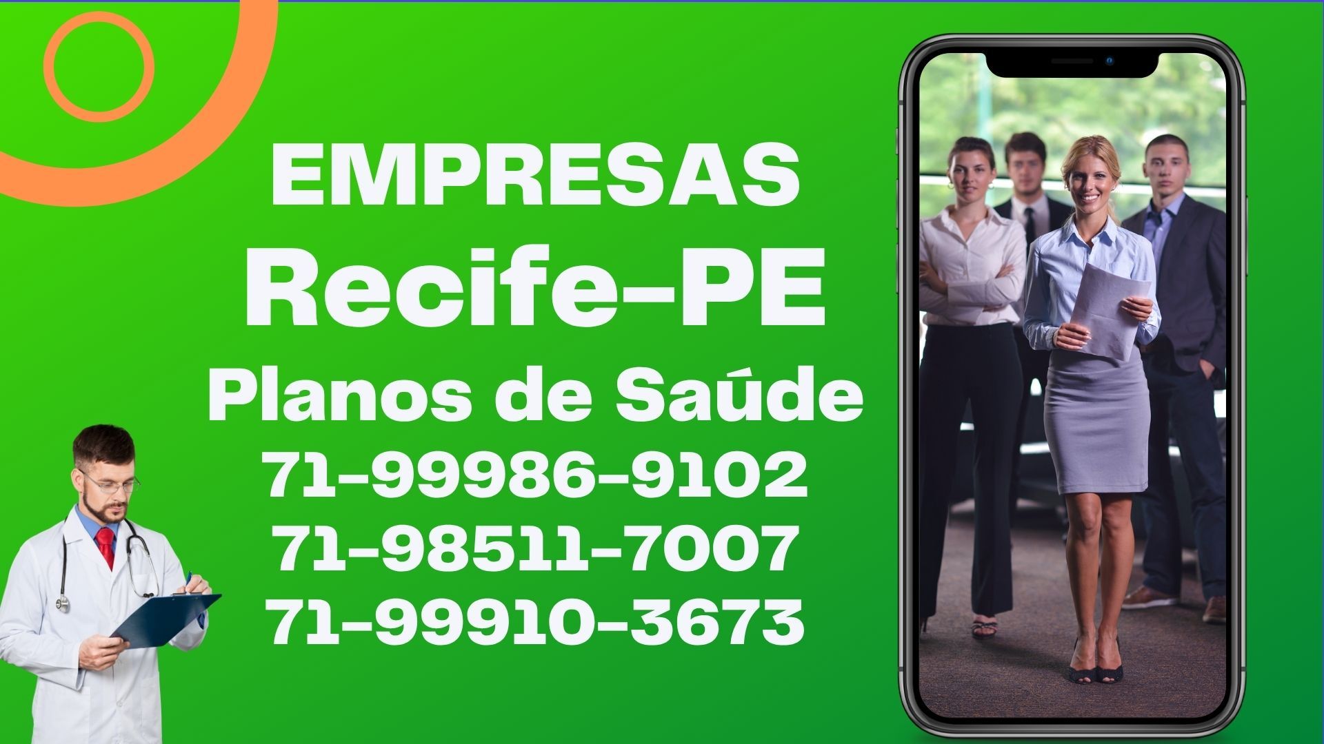 Recife - Pernambuco, PLANO DE SAUDE EM RECIFE-PE, corretora vendas de planos de saude em recife, planos de saude em pernambuco, assistencia medica empresarial em recife-pe, plano de saude empresarial em pernambuco, telefone whatsapp corretor plano de saude em pernembuco, central de vendas de planos de saude, corretor plano de saude em recife-pe, corretora de seguros em pernambuco