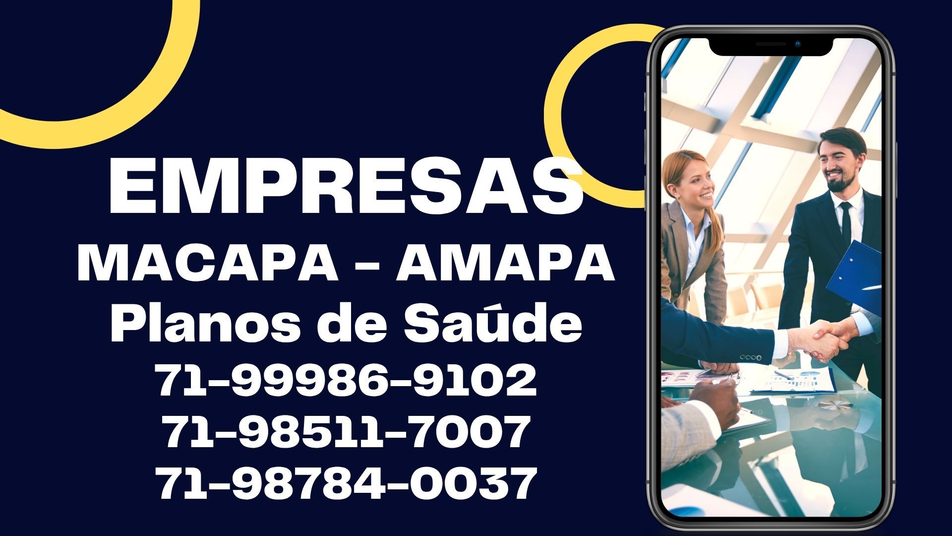Contratar Assistência Médica Empresarial no Amapa (Bradesco Saude), (Bradesco Dental), (Bradesco Seguros), (Porto Seguro Odonto) Plano Assistencial Privado a Saude Empresarial. Opções para Pequenas Empresas, Médias Empresas, Grandes Empresas em amapa