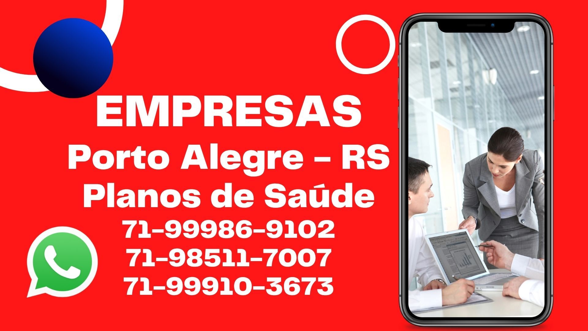 assistencia medica empresarial em porto alegre-rs, cotação planos de saude para empresas, cotação planos de saude para empresas ltda, Qual o melhor plano de saúde para empresas?, plano de saúde empresarial preço, melhores planos de saúde empresarial, preço de plano de saúde empresarialmelhores planos de saúde empresarial, cotação plano de saúde empresarial, corretor de seguros, corretora de seguros, corretora planos de saúde, telefone whatsapp corretora plano de saúde