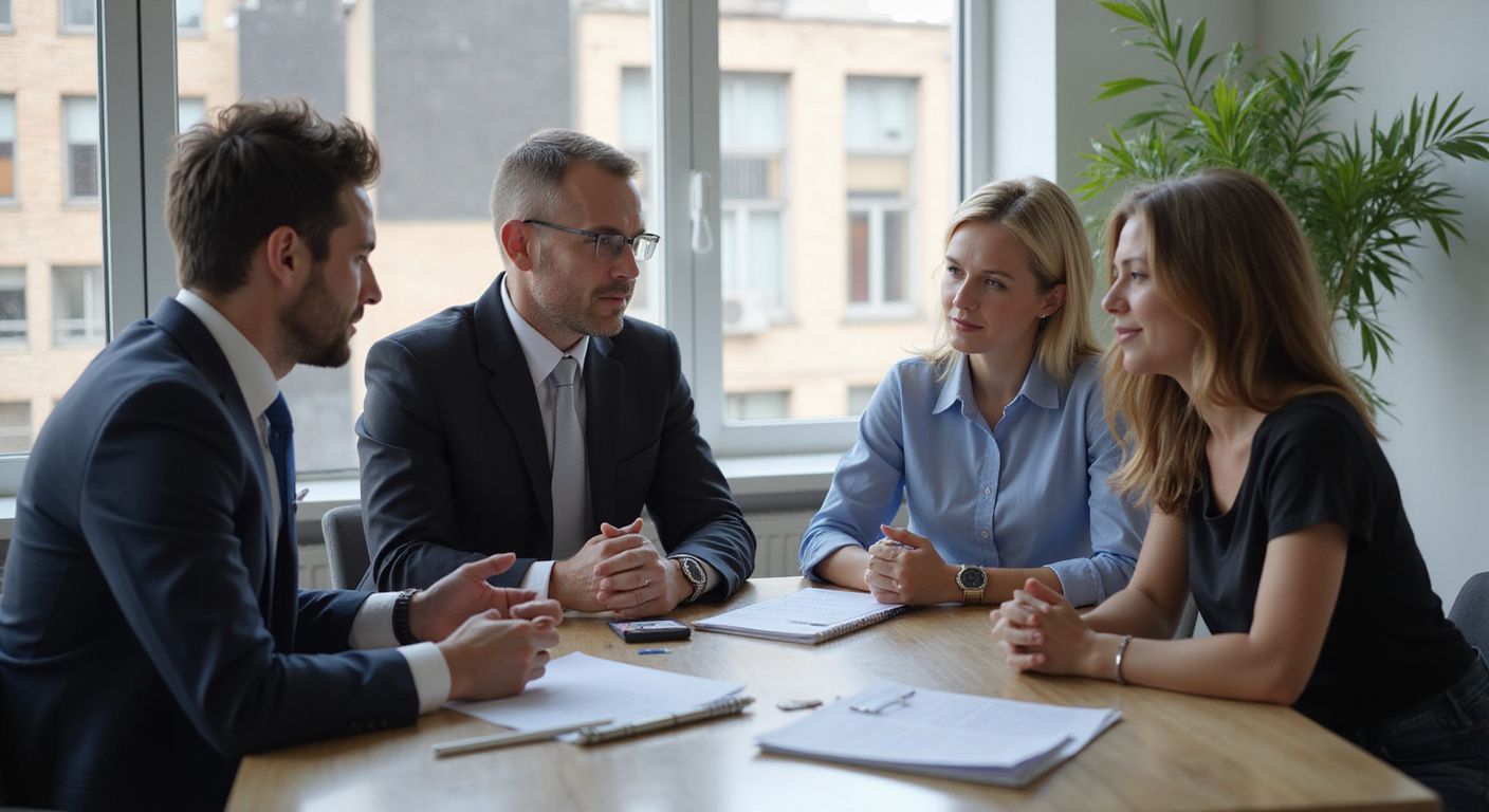 plano de saude para empresas em recife-pe