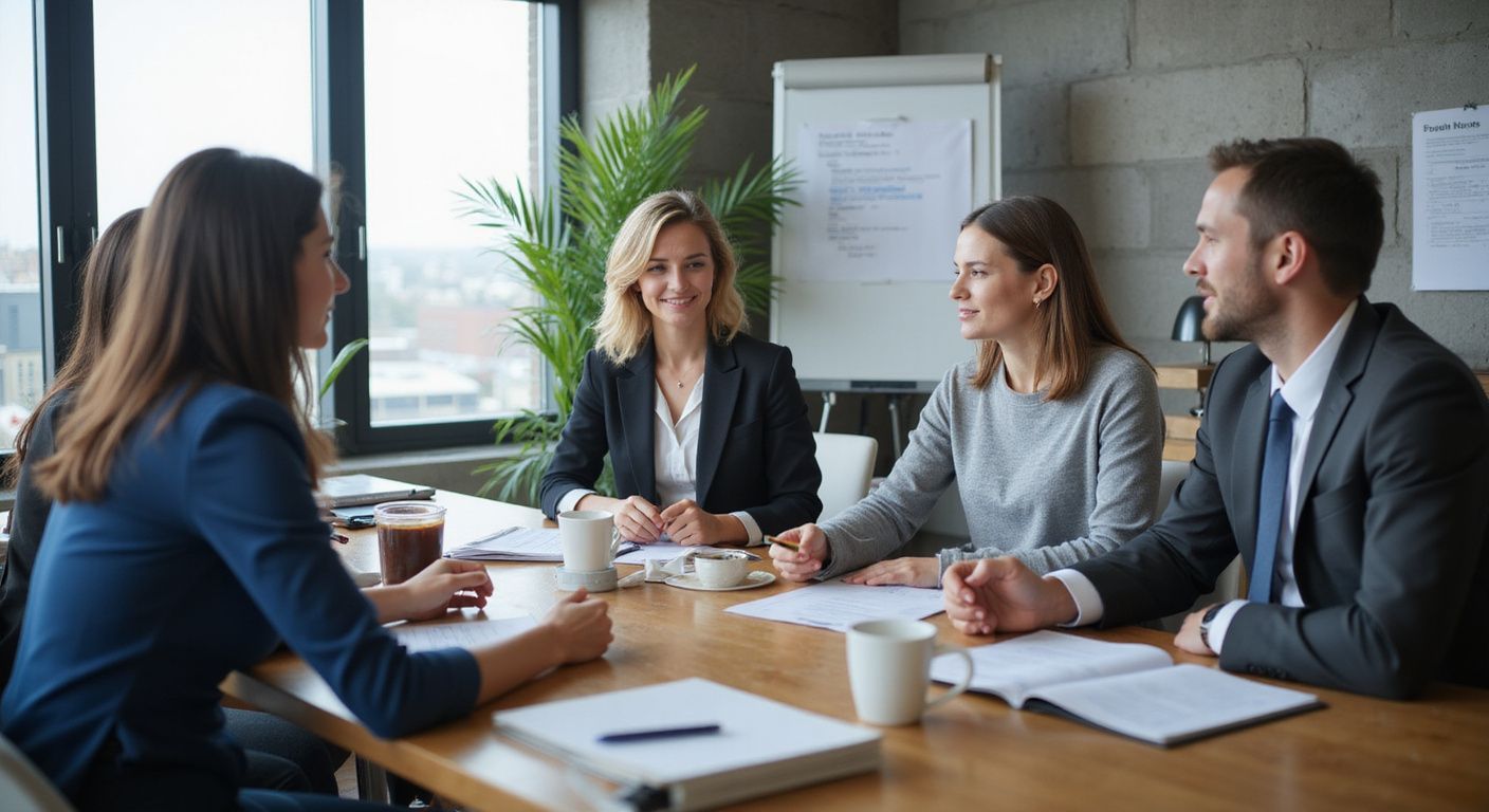 ValConsultora Corretora de Seguros e Planos Saude