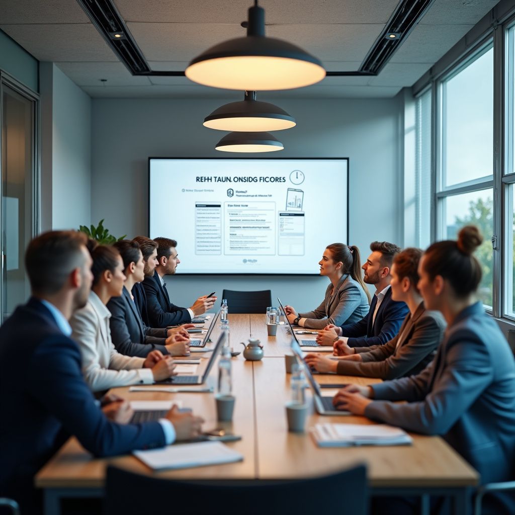 Ofertas com preços Imperdíveis em Planos de Saúde Empresariais