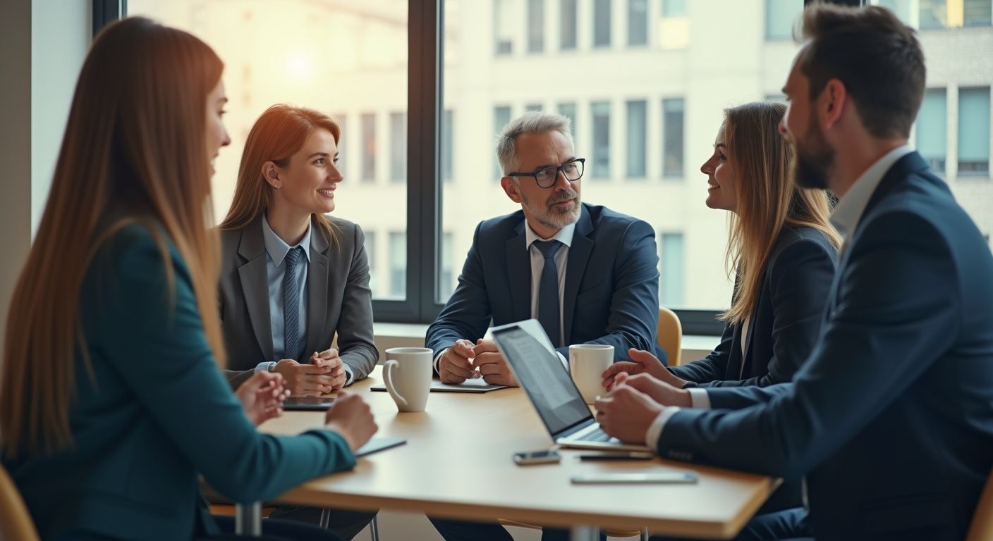 Corretores Vendas de Planos de Saude, telefone whatsapp corretor vendas de planos de saude, cotação de preços de planos de saude, lista dos melhores planos de saude, contratar plano de saude para empresas, os melhores corretores vendas de planos de saude, 
Telefone corretor vendas de planos de saude, telefone corretor de seguros, planos de saúde tabela de preços, planos de saude, plano de saude tabelas de preços, tabela de preços planos medicos 2025, Planos de Saude empresariais, plano de saude tabela de preços tabela de preços 2026 Assistencia Medica empresarial, convenios medicos empresariais, planos de saude para empresas , plano de saude, plano de saude tabela de preços, planos de saúde preços, tabela de preço Planos de Saude com coparticipação, planos de saúde nacional preços, planos de saude saude empresarial, planos de saude barato, planos de saúde para seus funcionarios, planos de saúde empresarial Grandes Empresas, planos de saúde valores, planos de saúde tabelas de preços para medias empresas, planos de saúde, Planos de Saude empresariais Barato, Assistencia Medica empresarial plano basico, plano de saude tabela de preços, planos de saúde empresarial nacional, plano de saúde e convenios empresariais tabelas, plano de saúde empresarial, Planos de Saude Empresariais para pequenas empresas, Planos de Saude Empresariais para mei, Planos de Saude Empresariais bom, Planos de Saude Empresariais Saude com preço baixo, Planos Empresariais de Saude coparticipativo, Planos de Saude Empresariais telefone corretor, Plano de Saude Bradesco, Planos de Saude SulAmerica, Planos de Saude Empresariais Amil, Planos de Saude Empresariais Unimed, Planos de Saude para empresas com 03 a 99 funcionarios, planos de saude para empresas com 100 a 500 funcionarios, planos de saude Corporativo, val corretora planos de saude, Valdete Quintela corretora planos de saude, contratar planos de saude, representante de vendas planos de saude empresariais, os melhores planos de saude, corretora planos de saude, corretores vendas de planos de saude, Hapvida Planos de Saúde, Central de Vendas de Planos de Saude, Plano de Saúde Basico acomodação em enfermaria, O Melhor Plano de Saude, assistencia medica empresarial, plano de saude para mei, plano de saude para empresas, convenio medico empresarial, corretora vendas de planos de saude, vendedor plano de saude para empresas, contratar plano de saude, plano de saude coletivo empresarial, plano de saude corporativo empresarial, plano de saude, planos de saude, tabelas de valores de planos de saude, corretor plano de saude, plano de saude com coparticipação, plano de saude bom, plano de saude barato, plano de saude nacional, plano de saude empresarial preços, plano de saude empresarial valores, plano de saude empresarial mei, plano de saude empresarial, plano de saude empresarial carência, planos de saúde empresarial preços, , plano de saude empresarial microempresas, plano de saude empresarial para grandes empresas, plano de saúde para microempresa, planos de saude empresarial, plano saúde empresarial, convênio médico empresarial, assistência medica empresarial
