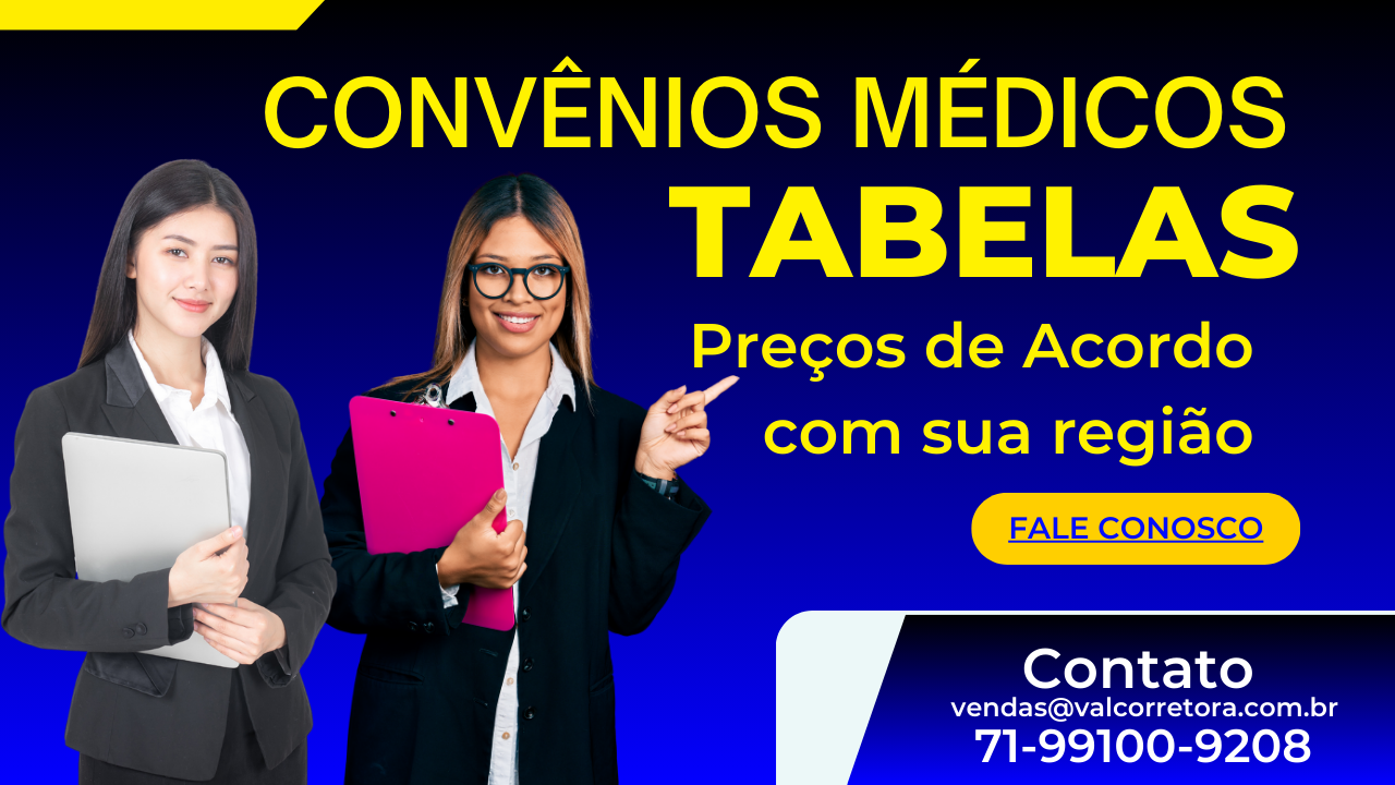 planos de saude tabelas de preços hapvida