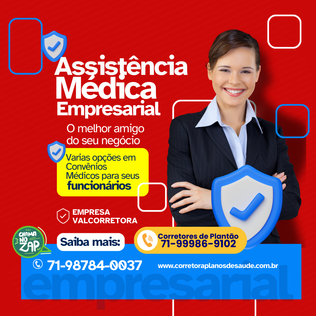 Plano de saúde Bradesco Empresarial tabela de preços, Corretor Bradesco Saúde e Bradesco Dental - SPG, valor plano de saúde bradesco top nacional, plano de saúde bradesco, 
Corretor Bradesco Saúde e Bradesco Dental Empresarial,
Bradesco Saúde Empresarial, Saude Bradesco Empresarial, Tabelas de Valores Saude Bradesco, Plano de Saude Bradesco Valor, Plano de Saude Bradesco Tabela de Preços 2024, Planos de saude empresarial Bradesco TOP Nacional, Planos de saude empresarial Bradesco tabelas bahia, Planos de saude empresarial Bradesco TOP, Plano de saude empresarial Bradesco Flex, Bradesco Saude empresas, plano de Saude Bradesco tabela de preços, Bradesco Saude tabela de preços 2024, plano Bradesco Top, planos Bradesco Flex Nacional, planos Bradesco TopNPlus, Bradesco Saude empresarial BA, plano de saude Bradesco tabela de preços plano efetivo, Saude Bradesco tabela de preços atualizadas, plano Bradesco Efetivo, Bradesco Saude empresarial Salvador-Ba, Bradesco Planos de Saude Empresarial,  Bradesco Saude em Lauro de Freitas, Bradesco Saude plano de saude Empresas em Camacari-Ba, plano de saude Bradesco tabela de preços Madre de Deus-Ba, planos de saúde preços, tabela de preço Bradesco Saude para Grandes Empresas, planos de saúde Bradesco preços empresas Guanambi-BA, planos de saude Bradesco empresarial para Empresas de Candeias-Ba, planos de saude Bradesco Top Nacional Bahia, planos Bradesco dental Empresas, planos de saúde Bradesco Jacobina-BA, planos de Saúde Bradesco empresarial Juazeiro-BA, planos de saúde Empresariais Bradesco Feira de Santana valores, planos de saúde Bradesco Saude tabelas de preços vitoria da conquista-ba, planos de saúde Bradesco Brumado-BA, planos de saúde Bradesco Ilheus-BA, plano de saude Bradesco tabela de preços Itabuna-BA, planos de saúde Bradesco empresarial Simões Filho-BA, plano de saúde Bradesco empresarial tabelas Teixeira de Freitas-Ba, plano de saúde SPG Bradesco empresarial Feira de Santana Bahia, Bradesco Saude Planos Empresariais São Francisco do Conde-Ba, Planos Empresariais Bradesco Saude Camaçari-BA, Planos Empresariais Saude Bradesco Simoes Filho-BA, Planos Empresariais Saude Bradesco Alagoinhas-BA, Planos Empresariais Saude Bradesco São Francisco do Conde-Ba, Planos Empresariais Saude Bradesco Lauro de Freitas-BA, Plano de Saude Nacional, Plano de Saude empresarial com coparticipação, Bradesco Saude Empresarial na Bahia, Corretor Vendas de Planos de Saude Bradesco Saude, Plano Odontologico empresarial Bradesco Dental, Bradesco Saude Plano Ideal, Bradesco Saude Plano Flex Nacional, Plano de Saude Nacional, Corretor de Seguros Bradesco Saude, Plano de Saude com coparticipação, plano de saude nacional, plano de saude no nordeste, Assistencia Medica Empresarial Bradesco Saude
