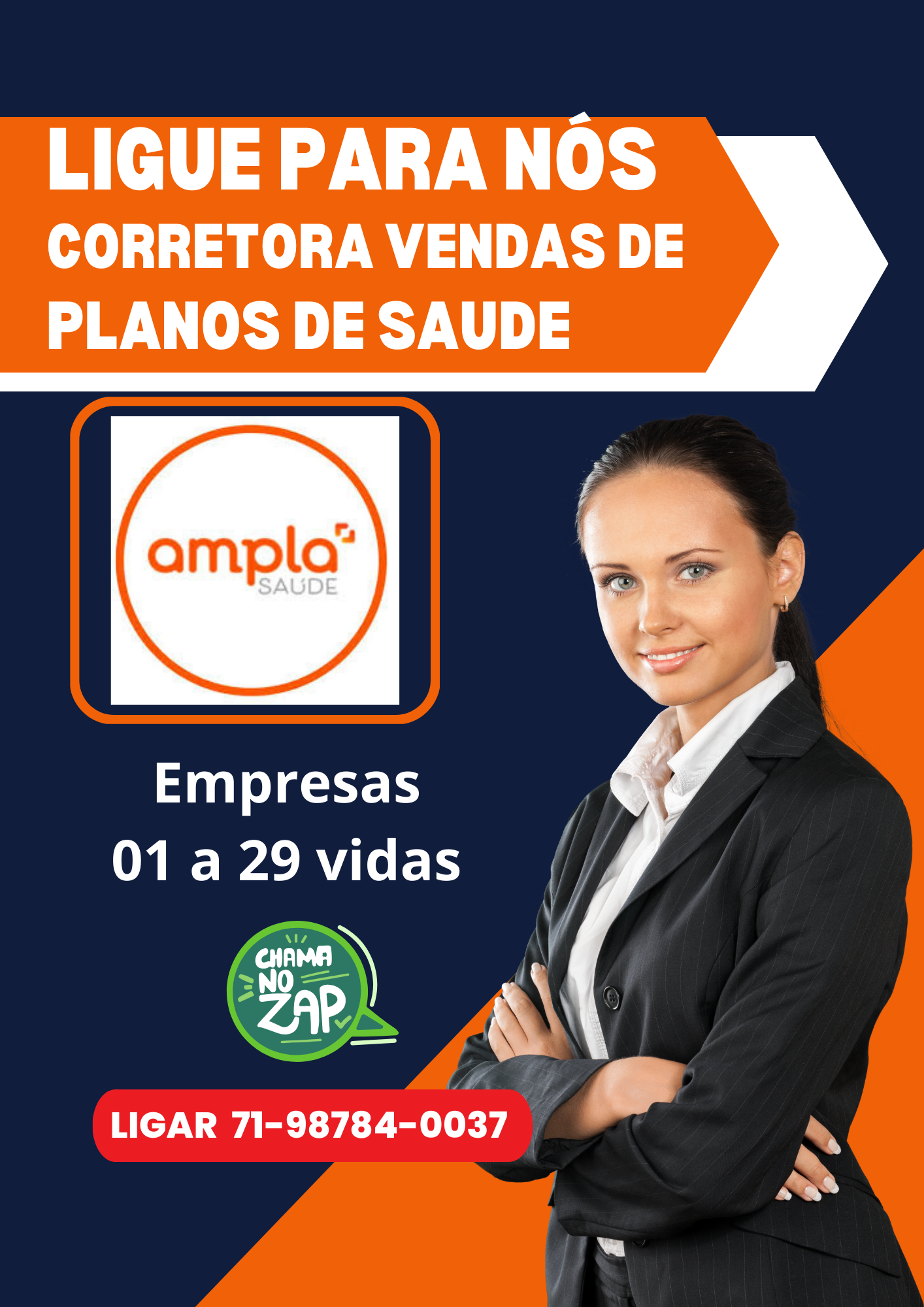 corretora vendas de planos de saude em recife, planos de saude em pernambuco, assistencia medica empresarial em recife-pe, plano de saude empresarial em pernambuco, telefone whatsapp corretor plano de saude em pernembuco, central de vendas de planos de saude, corretor plano de saude em recife-pe, corretora de seguros em pernambuco
