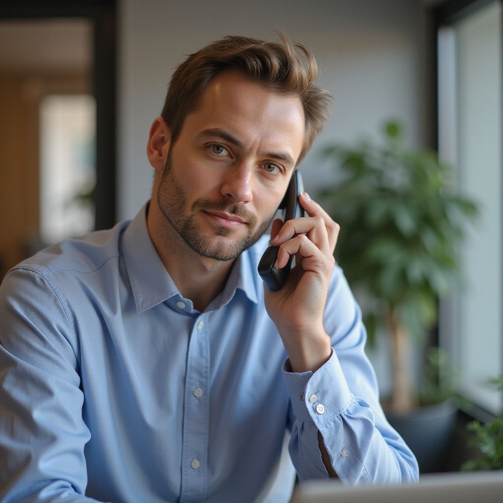 Plano de Saude Empresarial-BA, Plano de Saude Empresarial Salvador, Plano de Saude Empresarial, Qual é o melhor plano de saúde, O que é um plano de saúde empresarial? Qual o valor do plano de saúde Amil? Corretor de Planos de Saúde em Salvador, Plano de saude empresarial preços ba, Planos de Saude Empresarial preços sp, Plano Saude Empresarial rj, Plano de saude empresarial valores df, Melhores Planos de Saude empresarial nacional, corretora empresas de planos de saúde, Plano de Saude para Empresas mg, Plano de saude empresarial valores sulamerica, Plano de saude empresarial preços sc, plano de saude empresarial preços go, plano de saude empresarial hapvida em Salvador, plano de saude empresarial Saude em Salvador, plano de saude empresarial valores ba, plano de saude empresarial mei, plano de saude empresarial quem paga, plano de saude empresarial carência, plano de saude empresarial amil empresas, plano de saude empresarial hapvida intermedica, planos de saúde empresarial preços pe, plano de saude empresarial na Bahia valores, plano de saude empresarial BA, plano de saude empresarial microempresas, plano de saude empresarial ba, plano de saude empresarial amil em Salvador-BA, plano de saude empresarial preços Bradesco Saude, plano de saude empresarial valores SulAmerica, plano de saude empresarial Unimed Central Nacional, plano de saude empresarial para grandes empresas, plano de saude empresarial Unimed salvador, plano de saude empresarial Unimed Nacional, plano de saude empresarial amil S450, plano de saúde para microempresa, plano de saúde amil empresa, amil plano de saúde empresarial, planos de saude empresarial, plano saúde empresarial, amil saúde empresas, convênio médico empresarial, Plano de saude empresarial mei, planos de saúde Unimed empresarial, plano de saúde SulAmerica empresarial tabela, plano de saúde Bradesco empresarial Salvador Bahia, Sul America Planos Empresariais Candeias-Ba, Planos Empresariais Amil Camaçari-BA, Planos Empresariais Bradesco Simoes Filho-BA, Planos Empresariais Bradesco Saude Alagoinhas-BA, Planos Empresariais Bradesco Saude  São Francisco do Conde-Ba, Planos Empresariais Bradesco Saude Lauro de Freitas-BA, Plano de Saude na Bahia, Planos de Saude em Salvador-Ba, Planos de Saude Empresariais para sua empresa, Planos de Saude Empresariais para seus funcionarios, Planos de Saude para empresas com 02 a 99 funcionarios, planos de saude para empresas com 100 a 500 funcionarios, planos de saude para grandes empresas, val corretora planos de saude, valdete quintela corretora planos de saude, contratar planos de saude, representante de vendas planos de saude empresariais, telefone de corretores de planos de saude, Plano de saude empresarial para microempresas, Plano de saude empresarial Bradesco Flex, Plano de saude empresarial Unimed, Plano de saude empresarial Amil, Planos de saude empresarial preços popular, Planos de saude empresarial valores parana, Planos de saude empresarial barato, Planos de saude empresarial coparticipativo, Planos de saude empresarial para microempresas, Planos de saude empresarial Bradesco TOP, Planos de saude empresarial Unimed Nacional, Planos de saude empresarial para grandes empresas, Tabelas de Planos de Saude empresarial hapvida, Tabelas atualizadas de Planos de Saude, Planos de Saúde empresarial valores Bahia, Planos de Saude empresarial com preços populares, Planos de saude empresarial com coparticipação sp, Planos de saude empresarial Saude, Planos de saude empresarial Bradesco São Paulo, Planos de saude empresarial Seguros Unimed, Planos de saude empresarial para grandes empresas, Planos de saude empresarial preços rio de janeiro, Planos de saude empresarial tabelas de valores manaus, Planos de saude empresarial barato em Salvador, Planos de saude empresarial coparticipativo na Bahia, Planos de saude empresarial para brasilia, Planos de saude empresarial Bradesco TOP Nacional, Planos de saude empresarial no Nordeste, Plano de saude empresarial corporativo, Corretor de Planos de Saúde em Salvador, Corretor de Planos de Saúde, Val Corretora Planos de Saúde em Salvador, Corretor de Planos de Saúde na Bahia, Corretora de Planos de Saúde empresarial, Corretora de Planos de Saúde na Bahia Amil saude empresas para grandes empresas, plano de saude tabela de preços, amil tabela de preços 2024, plano amil S450, planos amil S750, planos amil S750, amil empresarial, plano de saude Bradesco tabela de preços, Sul America tabela de preços 2024, plano amil S450, amil Linha Selecionada , plano de saude, plano de saude SulAmerica tabela de preços rj, planos de saúde preços, tabela de preço SulAmerica, planos de saúde Hap Vida preços, planos de saude amil saude empresarial, planos de saude Amex bahia, planos amil dental linha estetica individual, planos de saúde Bradesco rj, planos de saúde Unimed empresarial, planos de saúde SulAmerica SSA-BA valores, planos de saúde Bradesco tabela, planos de saúde SulAmerica bh, planos de saúde amil df, amil S3800 em Candeias-BA, amil S750 em Teixeira de Freitas-BA, plano de saude amil tabela de preços rj, plano de saude empresarial rj, plano de saude empresarial MG,