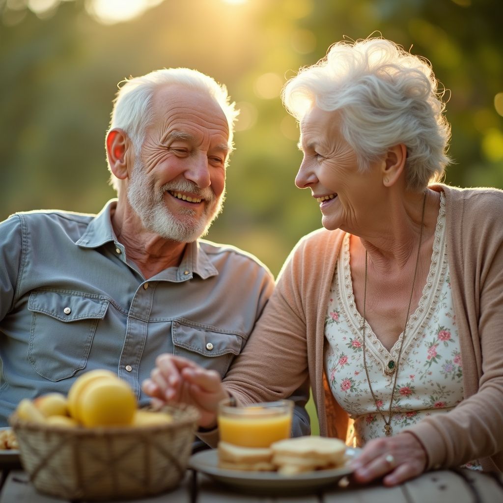 planos de saude para idosos, contratar plano de saude individual, plano de saude para terceira idade