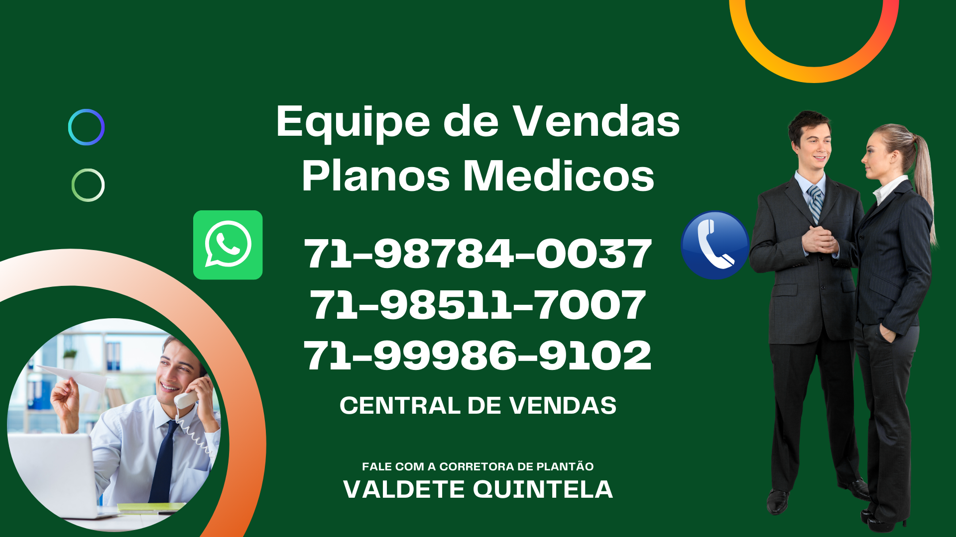 plano de saúde amil tabela de preços, Plano de saúde Amil tabela de preços Salvador, Tabela de preço Amil Empresarial 2025, Tabelas Assistencia Medica Empresarial Amil, plano de saude amil tabelas de valores, assistencia medica empresarial amil, convenio medico empresarial amil, corretora vendas de planos de saude amil, Plano de Saude Nacional, , Plano de Saude Amil Tabela de Preços, Qual o valor do plano de saúde Amil?, Plano de saude empresarial Amil, Amil One, Amil plano S380, Amil saude empresas, plano de saude Amil tabela de preços, PME Amil tabela de preços 2025, plano Amil S380, planos Amil S450, planos Amil S750, Amil empresarial ,plano de saude Amil tabela de preços, Amil tabela de preços 2025, plano Amil Empresarial, Amil empresarial, Amil plano nacional, Amil plano de saude, planos de saúde preços, planos de saude Amil Bahia, Amil S380 em Candeias-BA, Amil S750 em Teixeira de Freitas-BA, plano de saude Amil tabela de preços Feira de Santana-BA, , plano de saúde Amil empresarial tabela, plano de saúde Amil empresarial Salvador Bahia, Amil Planos Empresariais Candeias-Ba, Planos Empresariais Amil Camaçari-BA, Planos Empresariais Amil Simoes Filho-BA, Planos Empresariais Amil Alagoinhas-BA, Planos Empresariais Amil São Francisco do Conde-Ba, Planos Empresariais Amil Lauro de Freitas-BA, plano de saude Amil coparticipativo, plano de saude com cobertura nacional, Amil para mei , plano de saude amil para microempresa, plano de saude amil empresarial, plano de saude amil coparticipativo, plano de saude amil S580, plano de saude empresarial amil bahia, plano de saude amil empresarial preço, telefone corretor amil, valor plano de saude amil empresarial, plano de saude amil para mei, plano de saude amil em curitiba, plano de saude amil em são paulo, plano de saude amil em brasilia, plano de saude amil em rio de janeiro, plano de saude amil em minas gerais, Amil empresas, convenio medico empresarial amil, assistencia medica empresarial amil, plano de saude corporativo amil, plano de saude Amil tabela de preços RJ, tabela de preço Amil SP, planos de saúde Amil preços DF, planos de saude Amil empresarial PE, planos de saúde Amil MA, planos de saúde Amil empresarial Santa Catarina, planos de saúde Amil valores Mimas Gerais, planos de saúde Amil tabela PB, planos de saúde Amil BH, planos de saúde Amil Santa Catarina, planos de saúde Amil empresarial Goias, Amil Tabelas de Valores CNPJ de São Paulo, Amil Tabelas de Valores CNPJ empresas de Rio de Janeiro, Plano de Saude Amil Rio Grande do Sul, plano de saude Amil rio grande do norte, plano de saude amil Parana, plano de saude amil goias, Plano de Saude Amil Ceara, plano de saude amil distrito federal