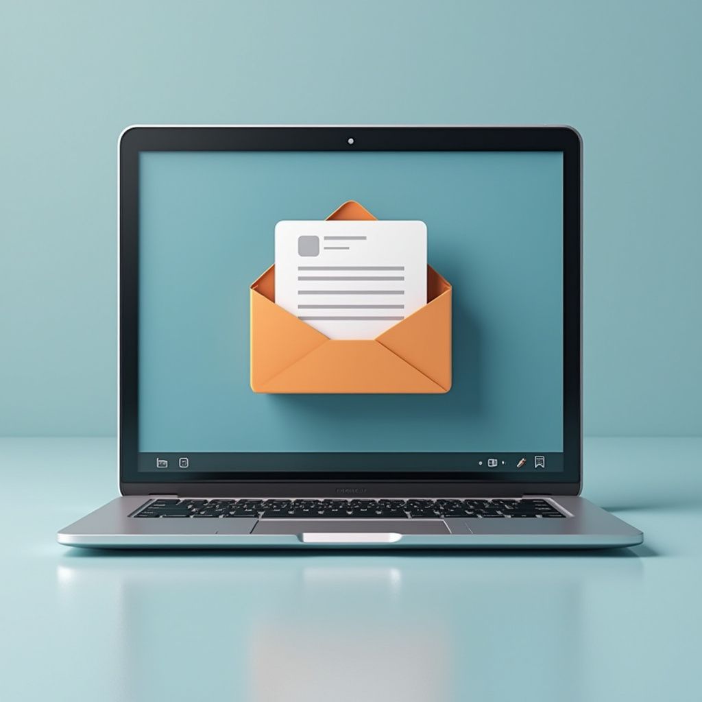 Corretores Vendas de Planos de Saude, telefone whatsapp corretor vendas de planos de saude, cotação de preços de planos de saude, lista dos melhores planos de saude, contratar plano de saude para empresas, os melhores corretores vendas de planos de saude, 
Telefone corretor vendas de planos de saude, telefone corretor de seguros, planos de saúde tabela de preços, planos de saude, plano de saude tabelas de preços, tabela de preços planos medicos 2025, Planos de Saude empresariais, plano de saude tabela de preços tabela de preços 2026 Assistencia Medica empresarial, convenios medicos empresariais, planos de saude para empresas , plano de saude, plano de saude tabela de preços, planos de saúde preços, tabela de preço Planos de Saude com coparticipação, planos de saúde nacional preços, planos de saude saude empresarial, planos de saude barato, planos de saúde para seus funcionarios, planos de saúde empresarial Grandes Empresas, planos de saúde valores, planos de saúde tabelas de preços para medias empresas, planos de saúde, Planos de Saude empresariais Barato, Assistencia Medica empresarial plano basico, plano de saude tabela de preços, planos de saúde empresarial nacional, plano de saúde e convenios empresariais tabelas, plano de saúde empresarial, Planos de Saude Empresariais para pequenas empresas, Planos de Saude Empresariais para mei, Planos de Saude Empresariais bom, Planos de Saude Empresariais Saude com preço baixo, Planos Empresariais de Saude coparticipativo, Planos de Saude Empresariais telefone corretor, Plano de Saude Bradesco, Planos de Saude SulAmerica, Planos de Saude Empresariais Amil, Planos de Saude Empresariais Unimed, Planos de Saude para empresas com 03 a 99 funcionarios, planos de saude para empresas com 100 a 500 funcionarios, planos de saude Corporativo, val corretora planos de saude, Valdete Quintela corretora planos de saude, contratar planos de saude, representante de vendas planos de saude empresariais, os melhores planos de saude, corretora planos de saude, corretores vendas de planos de saude, Hapvida Planos de Saúde, Central de Vendas de Planos de Saude, Plano de Saúde Basico acomodação em enfermaria, O Melhor Plano de Saude, assistencia medica empresarial, plano de saude para mei, plano de saude para empresas, convenio medico empresarial, corretora vendas de planos de saude, vendedor plano de saude para empresas, contratar plano de saude, plano de saude coletivo empresarial, plano de saude corporativo empresarial, plano de saude, planos de saude, tabelas de valores de planos de saude, corretor plano de saude, plano de saude com coparticipação, plano de saude bom, plano de saude barato, plano de saude nacional, plano de saude empresarial preços, plano de saude empresarial valores, plano de saude empresarial mei, plano de saude empresarial, plano de saude empresarial carência, planos de saúde empresarial preços, , plano de saude empresarial microempresas, plano de saude empresarial para grandes empresas, plano de saúde para microempresa, planos de saude empresarial, plano saúde empresarial, convênio médico empresarial, assistência medica empresarial
