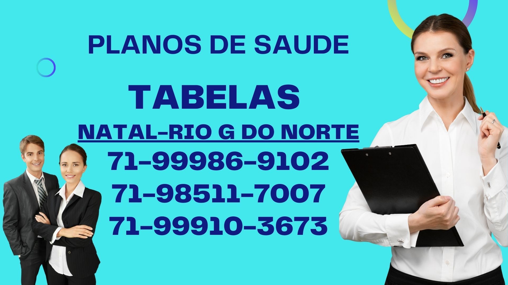 assistencia medica empresarial em salvador, cotação planos de saude para empresas, cotação planos de saude para empresas ltda, Qual o melhor plano de saúde para empresas?, plano de saúde empresarial preço, melhores planos de saúde empresarial, preço de plano de saúde empresarialmelhores planos de saúde empresarial, cotação plano de saúde empresarial, corretor de seguros, corretora de seguros, corretora planos de saúde, telefone whatsapp corretora plano de saúde