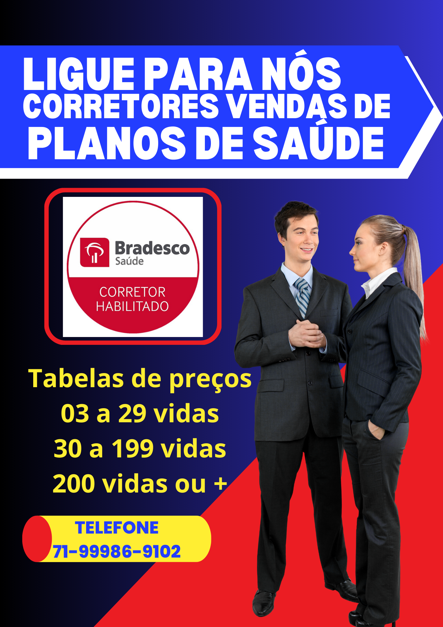 Contrate Assistência Médica Empresarial em Belém do Pará