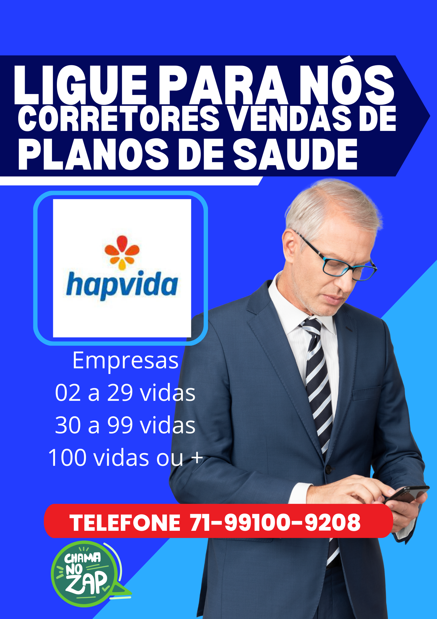 corretora vendas de planos de saude hapvida em fortaleza, planos de saude no ceara, assistencia medica empresarial em fortaleza, plano de saude empresarial, telefone whatsapp corretor plano de saude em fortaleza-ce, central de vendas de planos de saude em fortaleza-ce, corretor plano de saude em fortaleza, corretora de seguros em fortaleza, assistencia medica empresarial, cotação planos de saude para empresas, cotação planos de saude para empresas ltda, Qual o melhor plano de saúde para empresas?, plano de saúde empresarial preço, melhores planos de saúde empresarial, preço de plano de saúde empresarial, melhores planos de saúde empresarial, cotação plano de saúde empresarial, corretor de seguros, corretora de seguros, corretora planos de saúde, telefone whatsapp corretora plano de saúde,