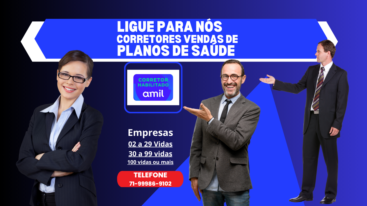 plano de saúde amil tabela de preços, Plano de saúde Amil tabela de preços Salvador, Tabela de preço Amil Empresarial 2025, Tabelas Assistencia Medica Empresarial Amil, plano de saude amil tabelas de valores, assistencia medica empresarial amil, convenio medico empresarial amil, corretora vendas de planos de saude amil, Plano de Saude Nacional, , Plano de Saude Amil Tabela de Preços, Qual o valor do plano de saúde Amil?, Plano de saude empresarial Amil, Amil One, Amil plano S380, Amil saude empresas, plano de saude Amil tabela de preços, PME Amil tabela de preços 2025, plano Amil S380, planos Amil S450, planos Amil S750, Amil empresarial ,plano de saude Amil tabela de preços, Amil tabela de preços 2025, plano Amil Empresarial, Amil empresarial, Amil plano nacional, Amil plano de saude, planos de saúde preços, planos de saude Amil Bahia, Amil S380 em Candeias-BA, Amil S750 em Teixeira de Freitas-BA, plano de saude Amil tabela de preços Feira de Santana-BA, , plano de saúde Amil empresarial tabela, plano de saúde Amil empresarial Salvador Bahia, Amil Planos Empresariais Candeias-Ba, Planos Empresariais Amil Camaçari-BA, Planos Empresariais Amil Simoes Filho-BA, Planos Empresariais Amil Alagoinhas-BA, Planos Empresariais Amil São Francisco do Conde-Ba, Planos Empresariais Amil Lauro de Freitas-BA, plano de saude Amil coparticipativo, plano de saude com cobertura nacional, Amil para mei , plano de saude amil para microempresa, plano de saude amil empresarial, plano de saude amil coparticipativo, plano de saude amil S580, plano de saude empresarial amil bahia, plano de saude amil empresarial preço, telefone corretor amil, valor plano de saude amil empresarial, plano de saude amil para mei, plano de saude amil em curitiba, plano de saude amil em são paulo, plano de saude amil em brasilia, plano de saude amil em rio de janeiro, plano de saude amil em minas gerais, Amil empresas, convenio medico empresarial amil, assistencia medica empresarial amil, plano de saude corporativo amil, plano de saude Amil tabela de preços RJ, tabela de preço Amil SP, planos de saúde Amil preços DF, planos de saude Amil empresarial PE, planos de saúde Amil MA, planos de saúde Amil empresarial Santa Catarina, planos de saúde Amil valores Mimas Gerais, planos de saúde Amil tabela PB, planos de saúde Amil BH, planos de saúde Amil Santa Catarina, planos de saúde Amil empresarial Goias, Amil Tabelas de Valores CNPJ de São Paulo, Amil Tabelas de Valores CNPJ empresas de Rio de Janeiro, Plano de Saude Amil Rio Grande do Sul, plano de saude Amil rio grande do norte, plano de saude amil Parana, plano de saude amil goias, Plano de Saude Amil Ceara, plano de saude amil distrito federal