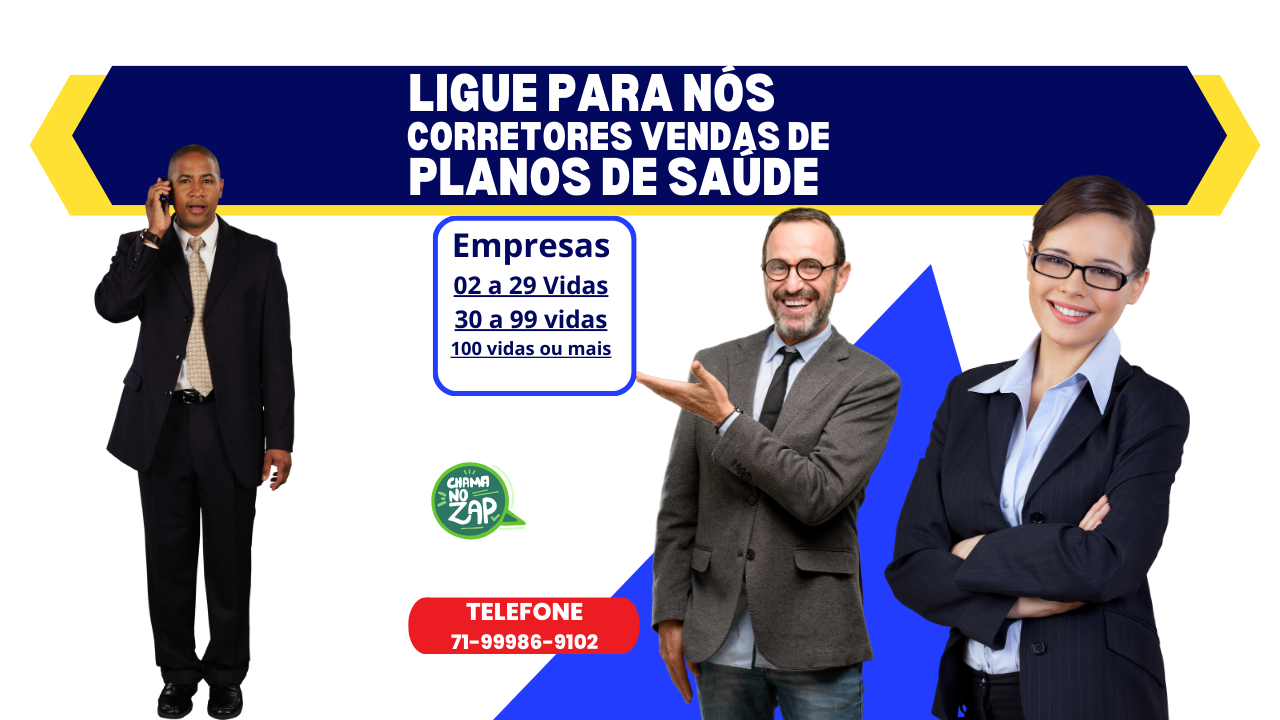 tabelas de preços nordeste saude