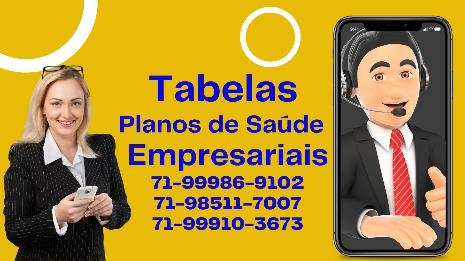 Florinopolis
Santa Catarina