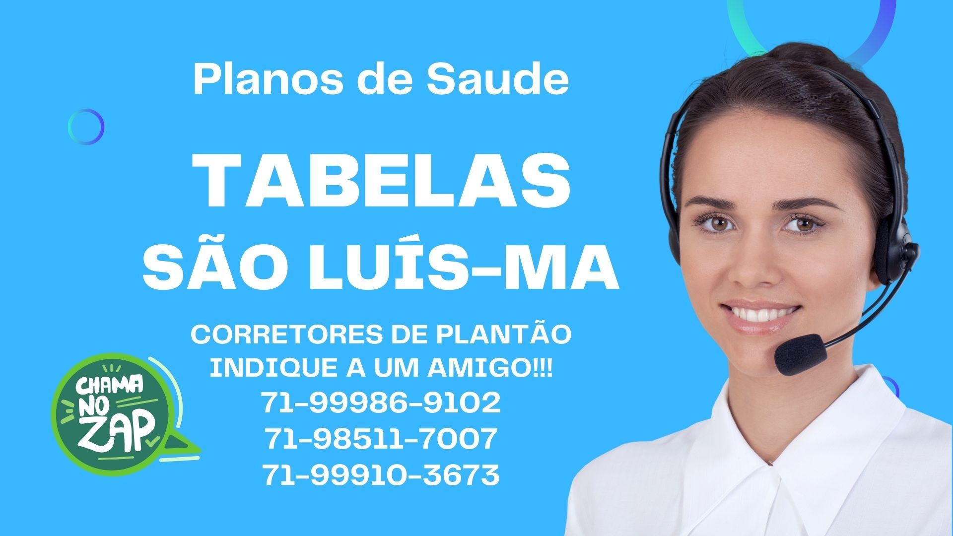 assistencia medica empresarial em salvador, cotação planos de saude para empresas, cotação planos de saude para empresas ltda, Qual o melhor plano de saúde para empresas?, plano de saúde empresarial preço, melhores planos de saúde empresarial, preço de plano de saúde empresarialmelhores planos de saúde empresarial no brasil, cotação plano de saúde empresarial, corretor de seguros, corretora de seguros, corretora planos de saúde, telefone whatsapp corretora plano de saúde