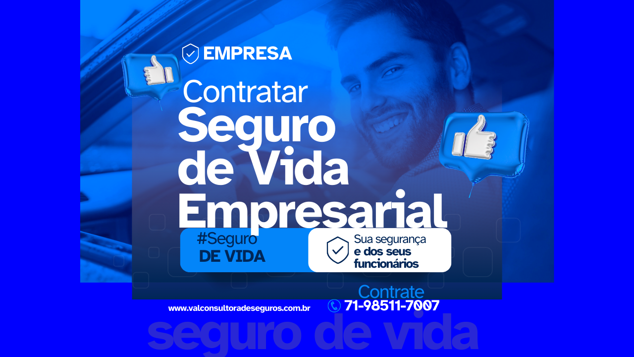 Contrate Assistência Médica Empresarial
em Boa Vista (RR)