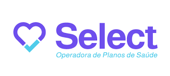 plano de saude select saude, tabela de preços select saude