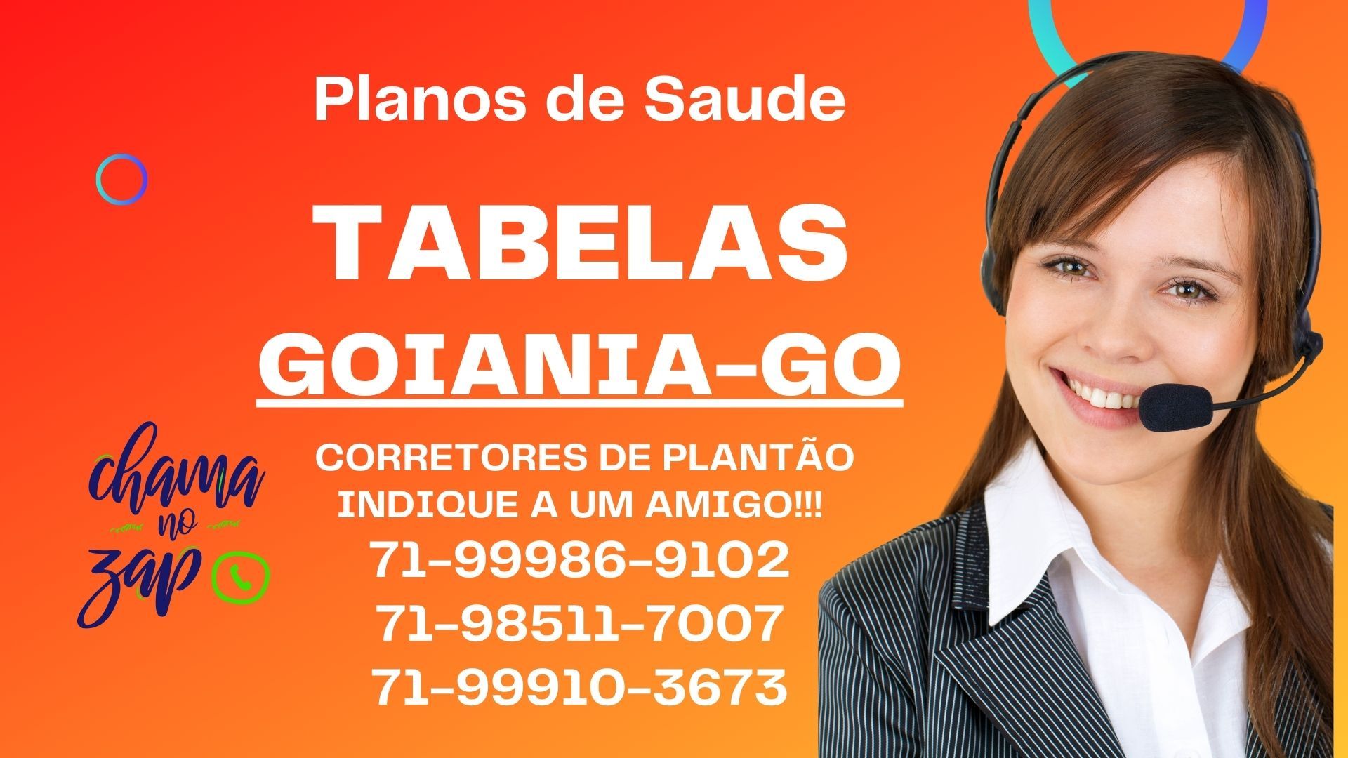 Seguro de Vida Empresarial, Bradesco Seguros Empresariais, Porto Seguro Empresarial, SulAmerica Seguros Empresariais