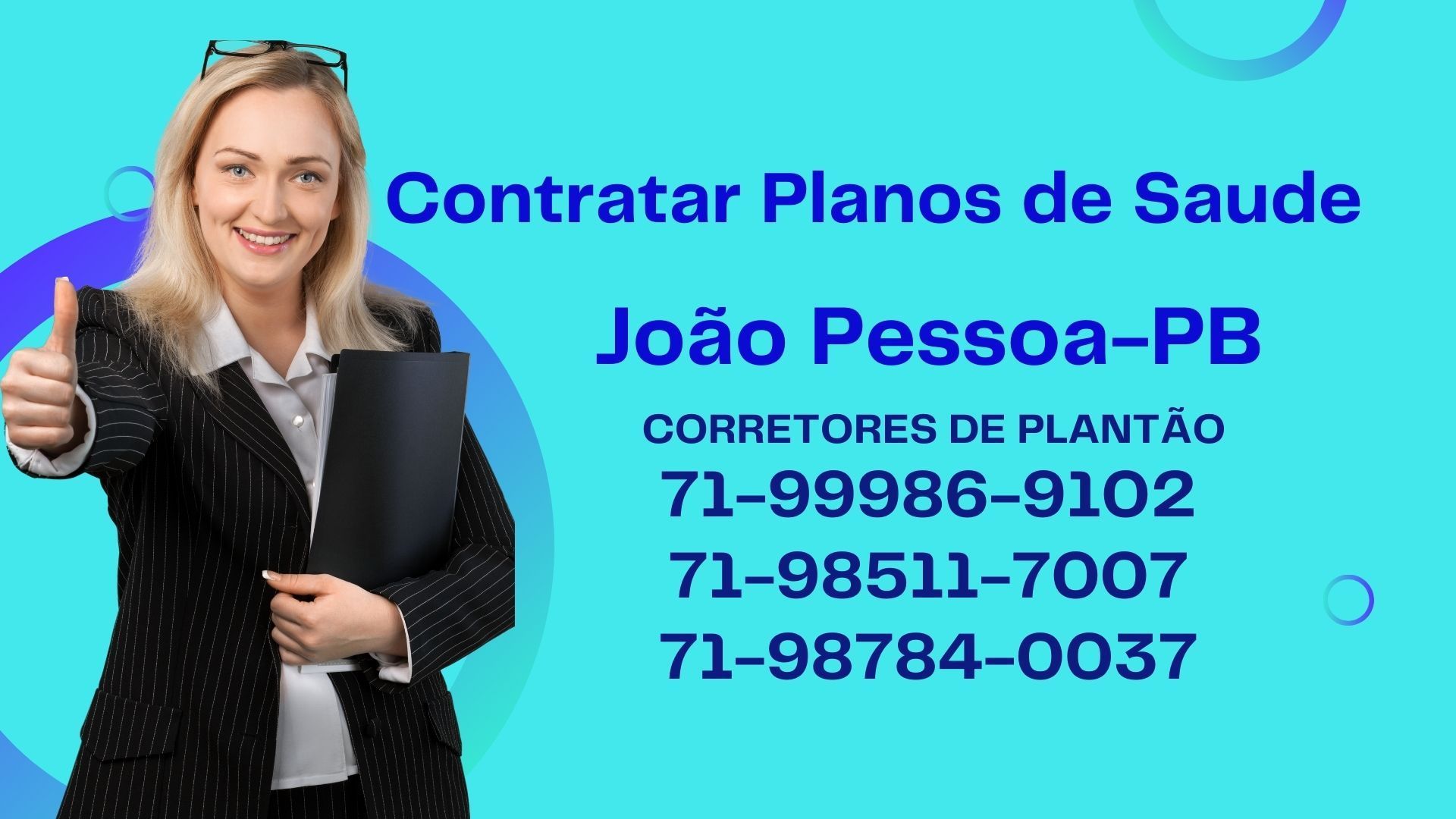 assistencia medica empresarial em salvador, cotação planos de saude para empresas, cotação planos de saude para empresas ltda, Qual o melhor plano de saúde para empresas?, plano de saúde empresarial preço, melhores planos de saúde empresarial, preço de plano de saúde empresarialmelhores planos de saúde empresarial, cotação plano de saúde empresarial, corretor de seguros, corretora de seguros, corretora planos de saúde, telefone whatsapp corretora plano de saúde