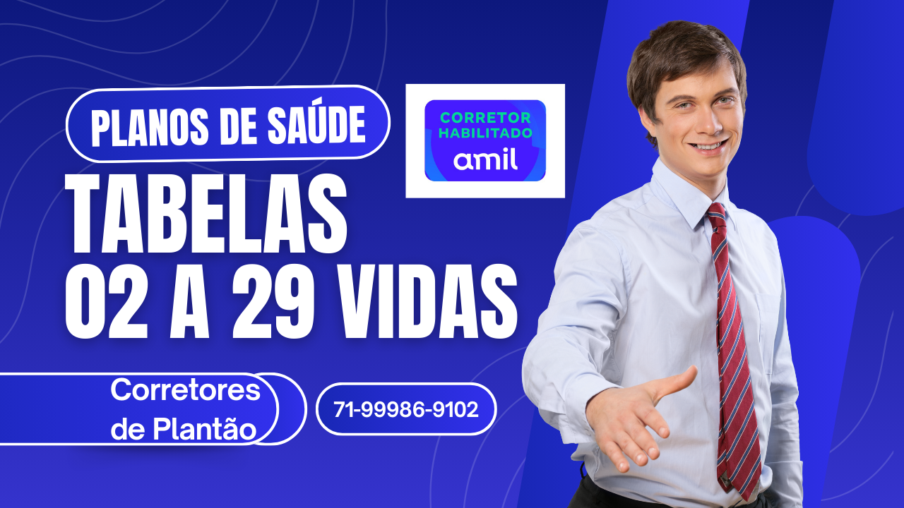 plano de saúde amil tabela de preços, Plano de saúde Amil tabela de preços Salvador, Tabela de preço Amil Empresarial 2025, Tabelas Assistencia Medica Empresarial Amil, plano de saude amil tabelas de valores, assistencia medica empresarial amil, convenio medico empresarial amil, corretora vendas de planos de saude amil, Plano de Saude Nacional, , Plano de Saude Amil Tabela de Preços, Qual o valor do plano de saúde Amil?, Plano de saude empresarial Amil, Amil One, Amil plano S380, Amil saude empresas, plano de saude Amil tabela de preços, PME Amil tabela de preços 2025, plano Amil S380, planos Amil S450, planos Amil S750, Amil empresarial ,plano de saude Amil tabela de preços, Amil tabela de preços 2025, plano Amil Empresarial, Amil empresarial, Amil plano nacional, Amil plano de saude, planos de saúde preços, planos de saude Amil Bahia, Amil S380 em Candeias-BA, Amil S750 em Teixeira de Freitas-BA, plano de saude Amil tabela de preços Feira de Santana-BA, , plano de saúde Amil empresarial tabela, plano de saúde Amil empresarial Salvador Bahia, Amil Planos Empresariais Candeias-Ba, Planos Empresariais Amil Camaçari-BA, Planos Empresariais Amil Simoes Filho-BA, Planos Empresariais Amil Alagoinhas-BA, Planos Empresariais Amil São Francisco do Conde-Ba, Planos Empresariais Amil Lauro de Freitas-BA, plano de saude Amil coparticipativo, plano de saude com cobertura nacional, Amil para mei , plano de saude amil para microempresa, plano de saude amil empresarial, plano de saude amil coparticipativo, plano de saude amil S580, plano de saude empresarial amil bahia, plano de saude amil empresarial preço, telefone corretor amil, valor plano de saude amil empresarial, plano de saude amil para mei, plano de saude amil em curitiba, plano de saude amil em são paulo, plano de saude amil em brasilia, plano de saude amil em rio de janeiro, plano de saude amil em minas gerais, Amil empresas, convenio medico empresarial amil, assistencia medica empresarial amil, plano de saude corporativo amil, plano de saude Amil tabela de preços RJ, tabela de preço Amil SP, planos de saúde Amil preços DF, planos de saude Amil empresarial PE, planos de saúde Amil MA, planos de saúde Amil empresarial Santa Catarina, planos de saúde Amil valores Mimas Gerais, planos de saúde Amil tabela PB, planos de saúde Amil BH, planos de saúde Amil Santa Catarina, planos de saúde Amil empresarial Goias, Amil Tabelas de Valores CNPJ de São Paulo, Amil Tabelas de Valores CNPJ empresas de Rio de Janeiro, Plano de Saude Amil Rio Grande do Sul, plano de saude Amil rio grande do norte, plano de saude amil Parana, plano de saude amil goias, Plano de Saude Amil Ceara, plano de saude amil distrito federal