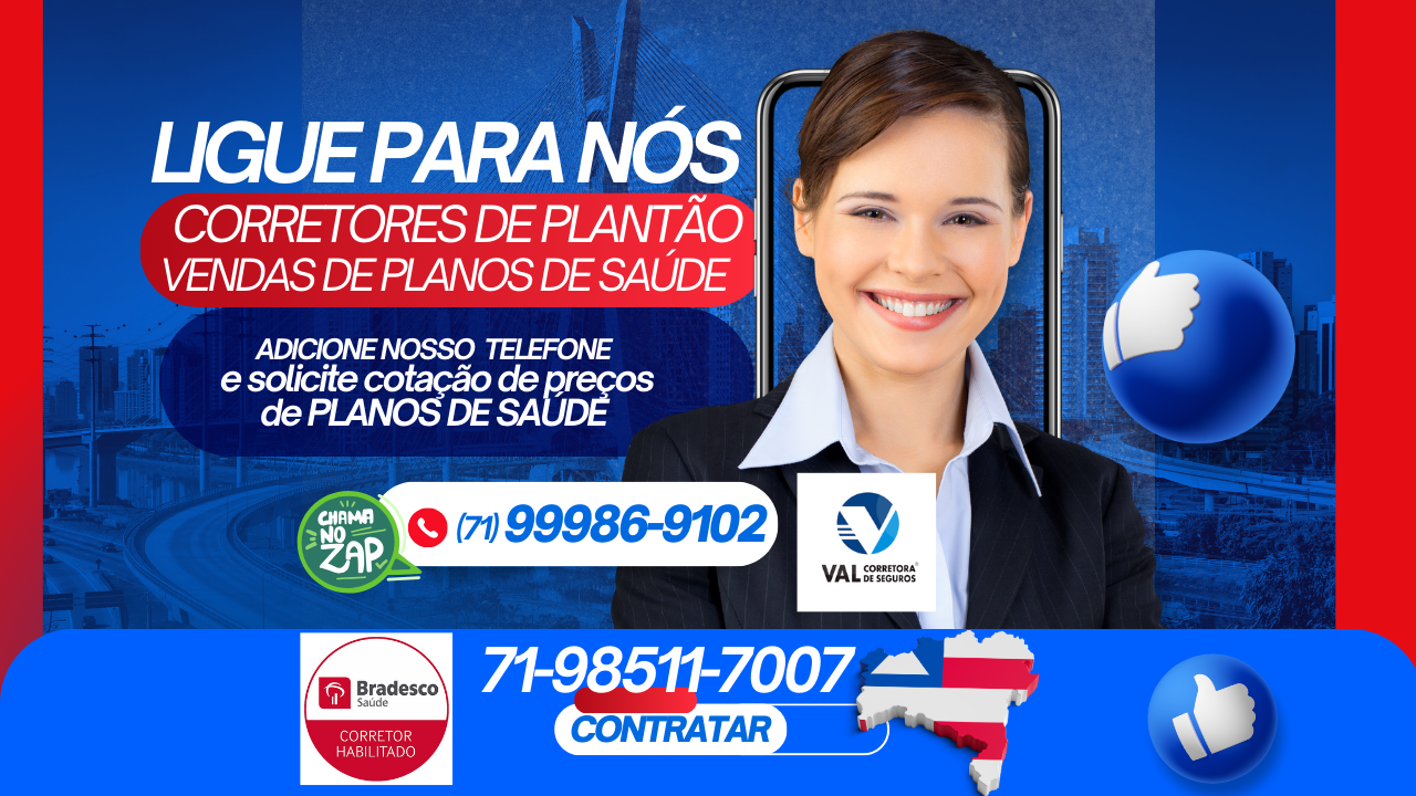 Plano de saúde Bradesco Empresarial tabela de preços, Corretor Bradesco Saúde e Bradesco Dental - SPG, valor plano de saúde bradesco top nacional, plano de saúde bradesco, 
Corretor Bradesco Saúde e Bradesco Dental Empresarial,
Bradesco Saúde Empresarial, Saude Bradesco Empresarial, Tabelas de Valores Saude Bradesco, Plano de Saude Bradesco Valor, Plano de Saude Bradesco Tabela de Preços 2024, Planos de saude empresarial Bradesco TOP Nacional, Planos de saude empresarial Bradesco tabelas bahia, Planos de saude empresarial Bradesco TOP, Plano de saude empresarial Bradesco Flex, Bradesco Saude empresas, plano de Saude Bradesco tabela de preços, Bradesco Saude tabela de preços 2024, plano Bradesco Top, planos Bradesco Flex Nacional, planos Bradesco TopNPlus, Bradesco Saude empresarial BA, plano de saude Bradesco tabela de preços plano efetivo, Saude Bradesco tabela de preços atualizadas, plano Bradesco Efetivo, Bradesco Saude empresarial Salvador-Ba, Bradesco Planos de Saude Empresarial,  Bradesco Saude em Lauro de Freitas, Bradesco Saude plano de saude Empresas em Camacari-Ba, plano de saude Bradesco tabela de preços Madre de Deus-Ba, planos de saúde preços, tabela de preço Bradesco Saude para Grandes Empresas, planos de saúde Bradesco preços empresas Guanambi-BA, planos de saude Bradesco empresarial para Empresas de Candeias-Ba, planos de saude Bradesco Top Nacional Bahia, planos Bradesco dental Empresas, planos de saúde Bradesco Jacobina-BA, planos de Saúde Bradesco empresarial Juazeiro-BA, planos de saúde Empresariais Bradesco Feira de Santana valores, planos de saúde Bradesco Saude tabelas de preços vitoria da conquista-ba, planos de saúde Bradesco Brumado-BA, planos de saúde Bradesco Ilheus-BA, plano de saude Bradesco tabela de preços Itabuna-BA, planos de saúde Bradesco empresarial Simões Filho-BA, plano de saúde Bradesco empresarial tabelas Teixeira de Freitas-Ba, plano de saúde SPG Bradesco empresarial Feira de Santana Bahia, Bradesco Saude Planos Empresariais São Francisco do Conde-Ba, Planos Empresariais Bradesco Saude Camaçari-BA, Planos Empresariais Saude Bradesco Simoes Filho-BA, Planos Empresariais Saude Bradesco Alagoinhas-BA, Planos Empresariais Saude Bradesco São Francisco do Conde-Ba, Planos Empresariais Saude Bradesco Lauro de Freitas-BA, Plano de Saude Nacional, Plano de Saude empresarial com coparticipação, Bradesco Saude Empresarial na Bahia, Corretor Vendas de Planos de Saude Bradesco Saude, Plano Odontologico empresarial Bradesco Dental, Bradesco Saude Plano Ideal, Bradesco Saude Plano Flex Nacional, Plano de Saude Nacional, Corretor de Seguros Bradesco Saude, Plano de Saude com coparticipação, plano de saude nacional, plano de saude no nordeste, Assistencia Medica Empresarial Bradesco Saude