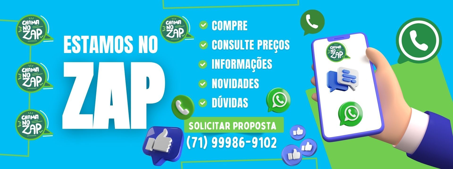 assistencia medica empresarial em salvador, cotação planos de saude para empresas, cotação planos de saude para empresas ltda, Qual o melhor plano de saúde para empresas?, plano de saúde empresarial preço, melhores planos de saúde empresarial, preço de plano de saúde empresarialmelhores planos de saúde empresarial no brasil, cotação plano de saúde empresarial, corretor de seguros, corretora de seguros, corretora planos de saúde, telefone whatsapp corretora plano de saúde