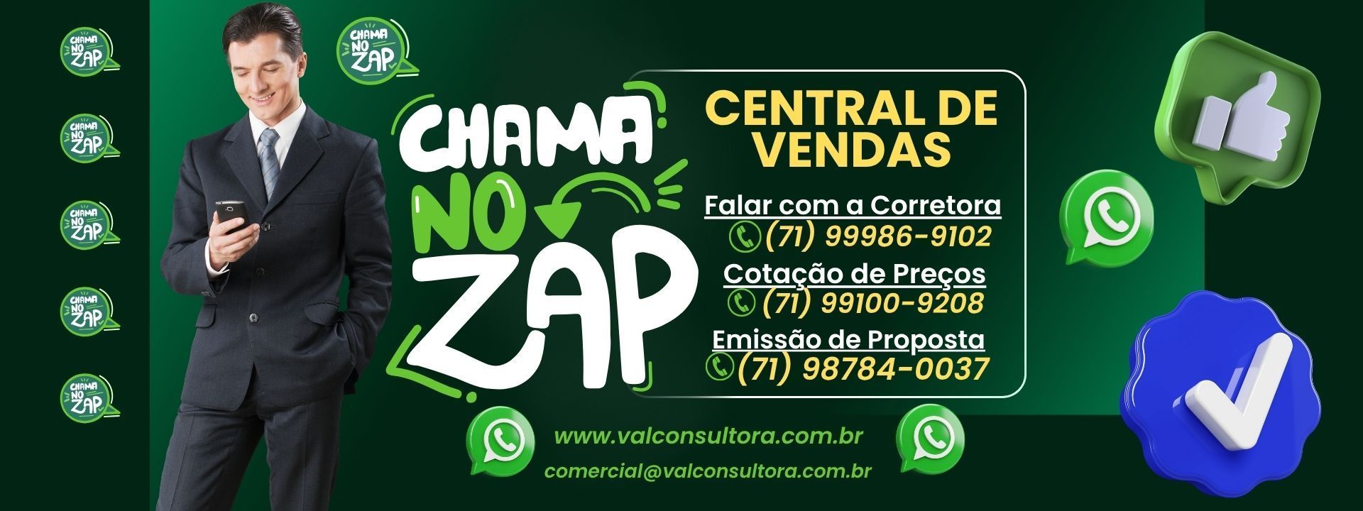 tabela de preços de planos de saude