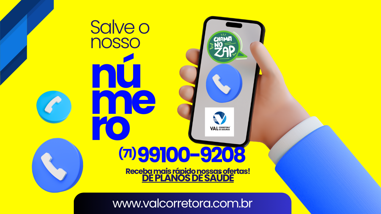 plano de saude empresarial ampla saude, plano de saude tabelas qualicorp, plano de saude ampla saude rede gama saude