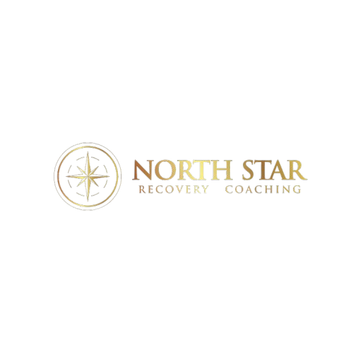 North Star Recovery Coaching logo
