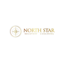 North Star Recovery Coaching logo