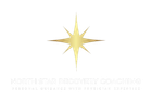 North Star Recovery Coaching footer logo