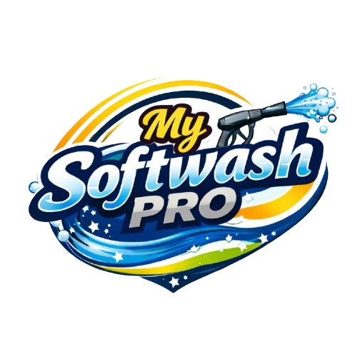 M&K Pressure Washing