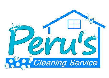 Peru's Cleaning Service