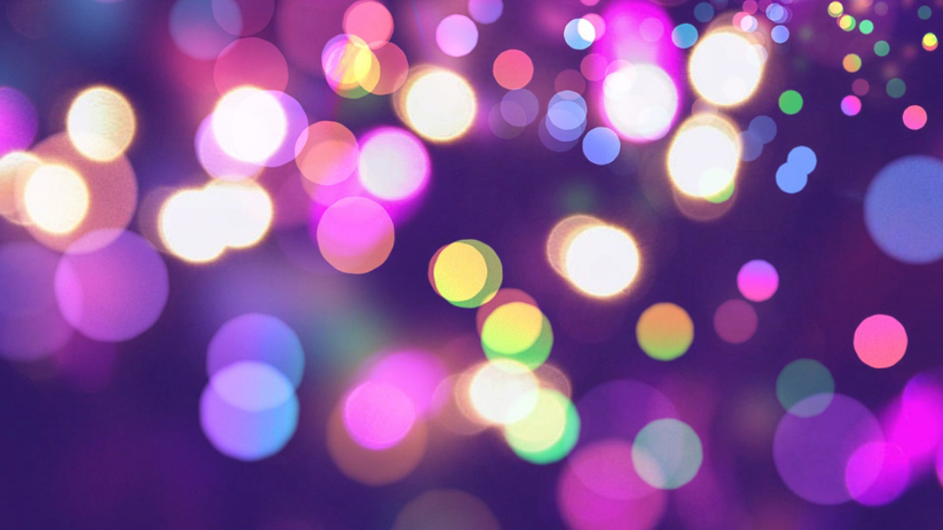 Party Equipment Rental