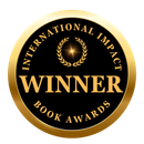 international-impact-book-award-winner