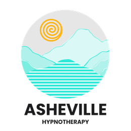 Asheville Hypno Therapy logo