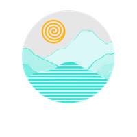 Asheville Hypno Therapy logo