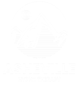 Asheville Hypno Therapy logo