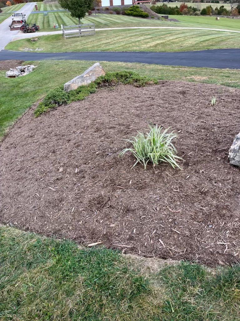 lawn care blacksburg va, lawn care christiansburg va, lawn care montgomery county