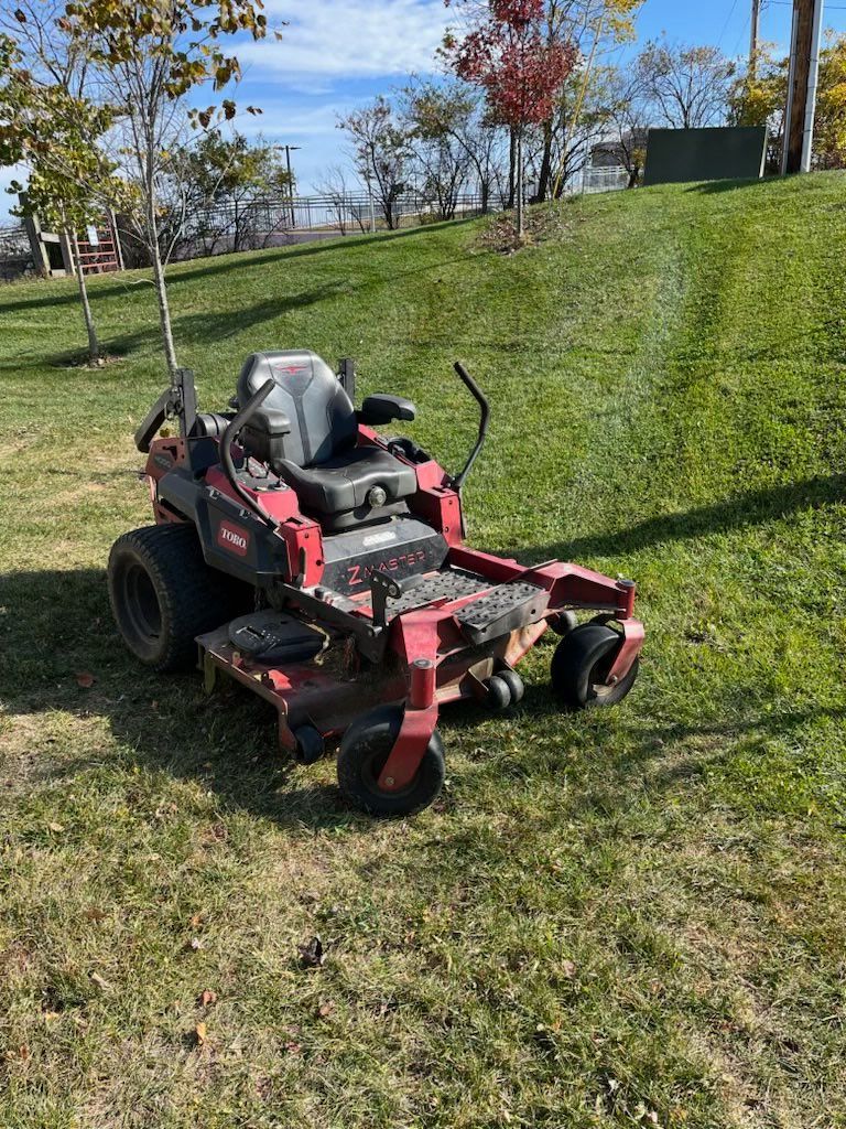 lawn care blacksburg va, lawn care christiansburg va, lawn care montgomery county