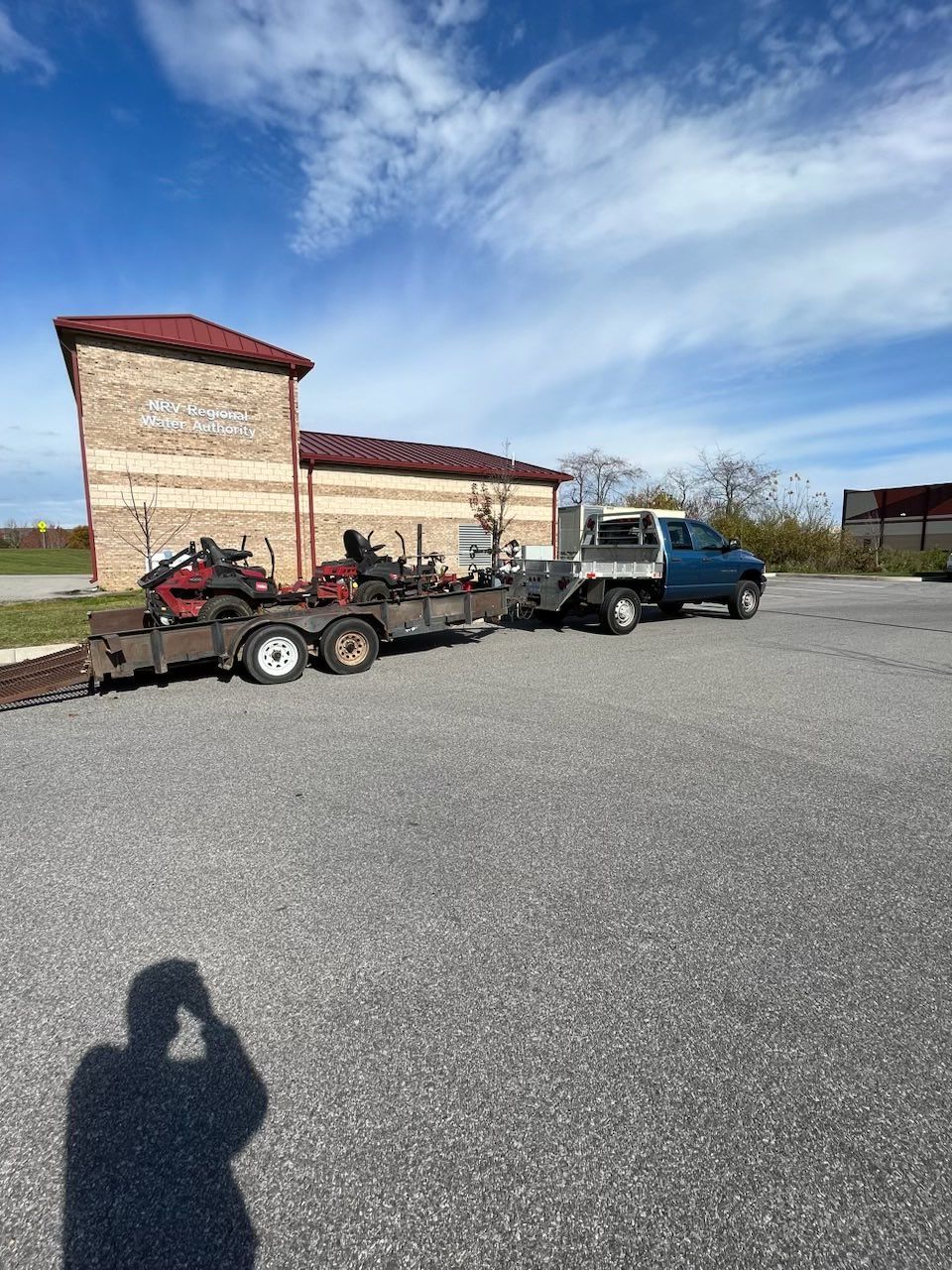 lawn care blacksburg va, lawn care christiansburg va, lawn care montgomery county