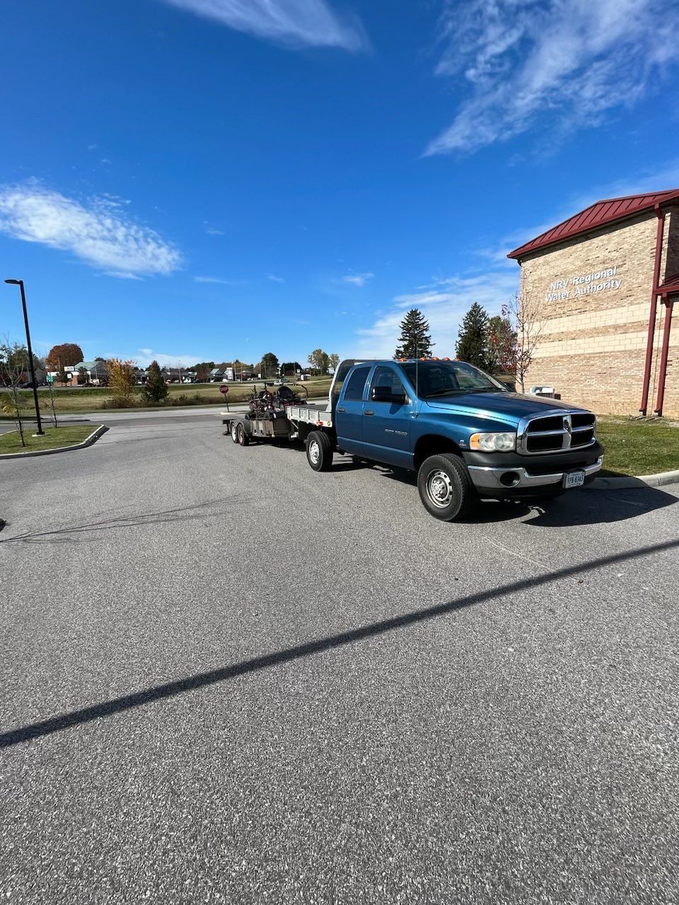 lawn care blacksburg va, lawn care christiansburg va, lawn care montgomery county